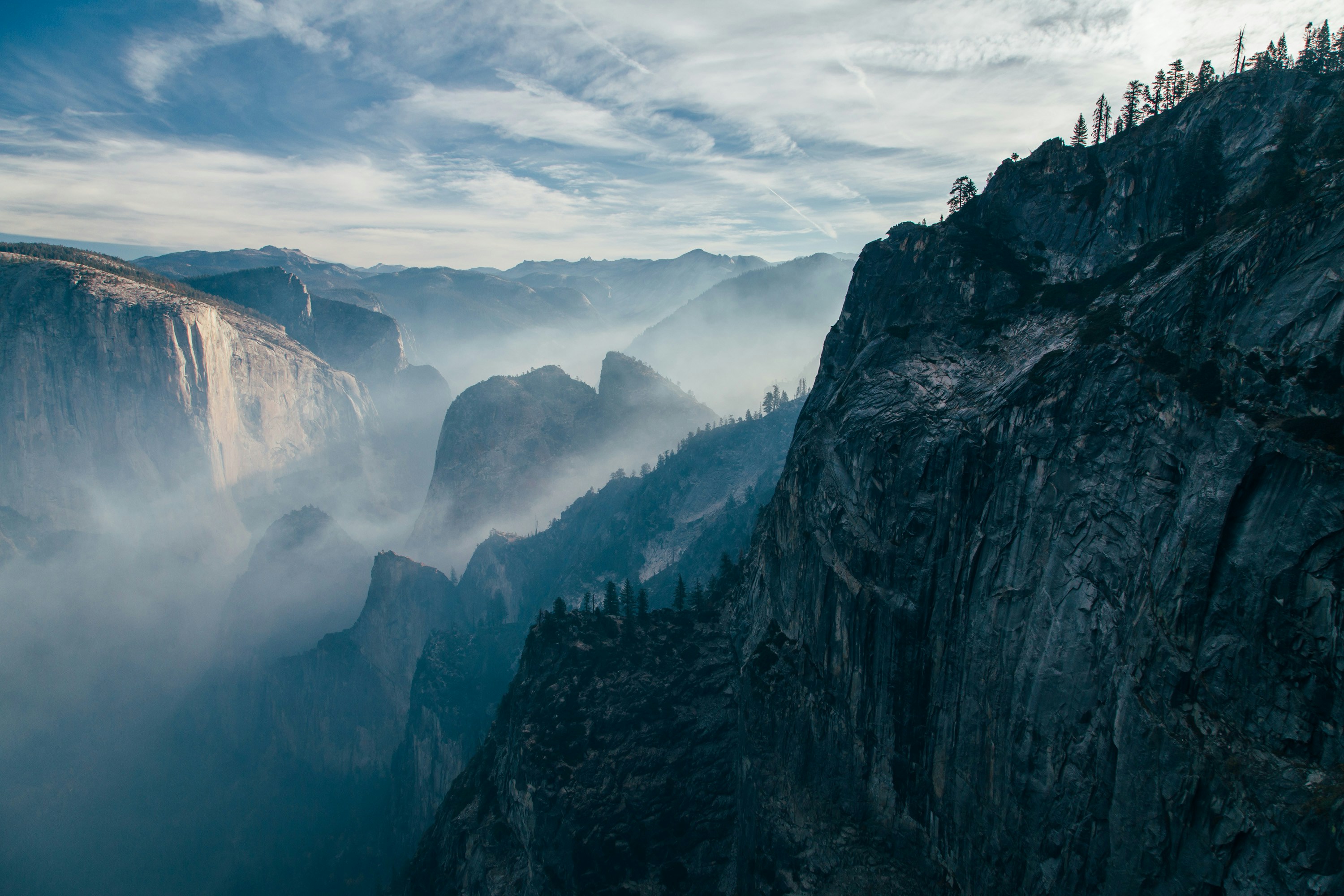 Photo by plasticmind