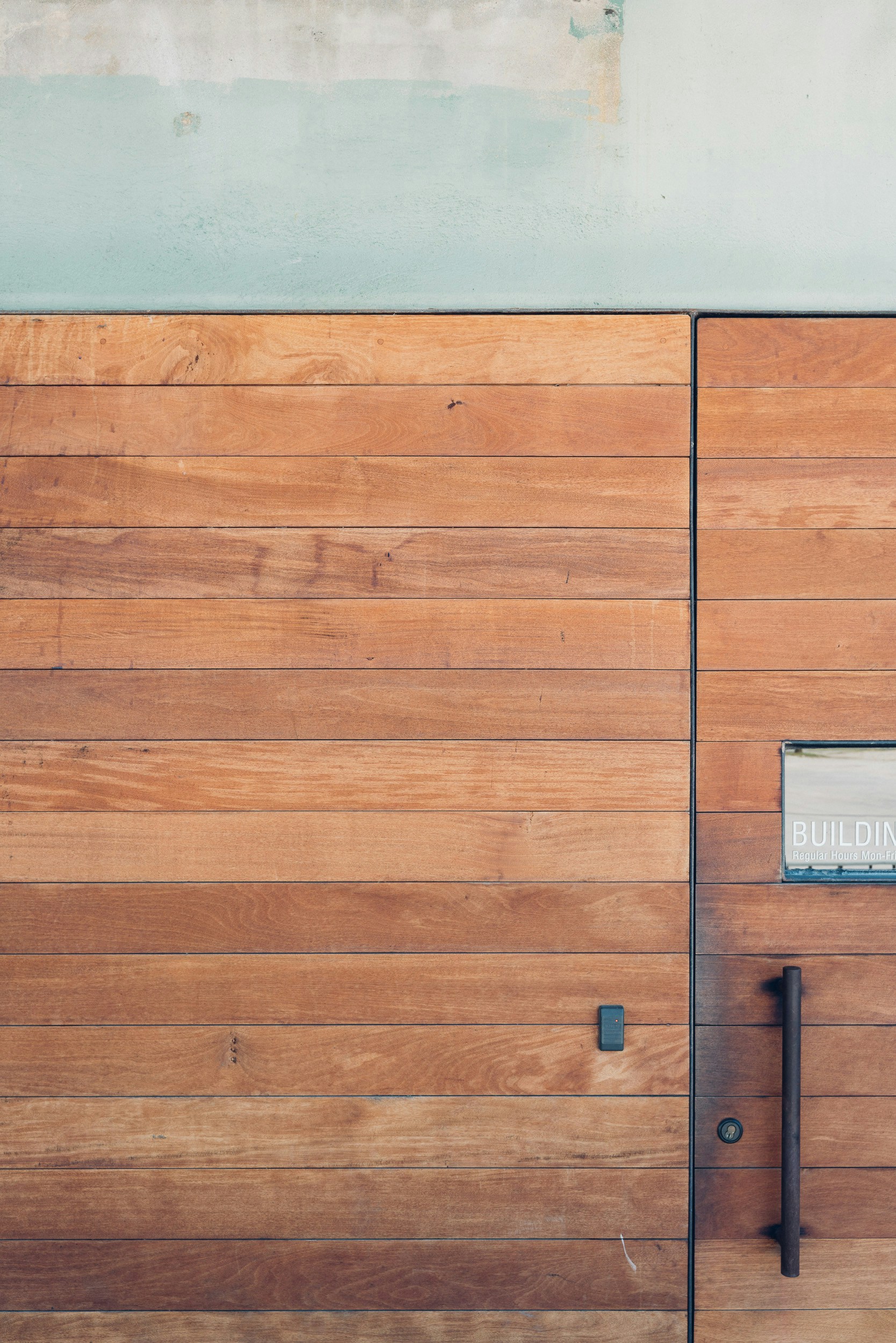 Photo by thommilkovic