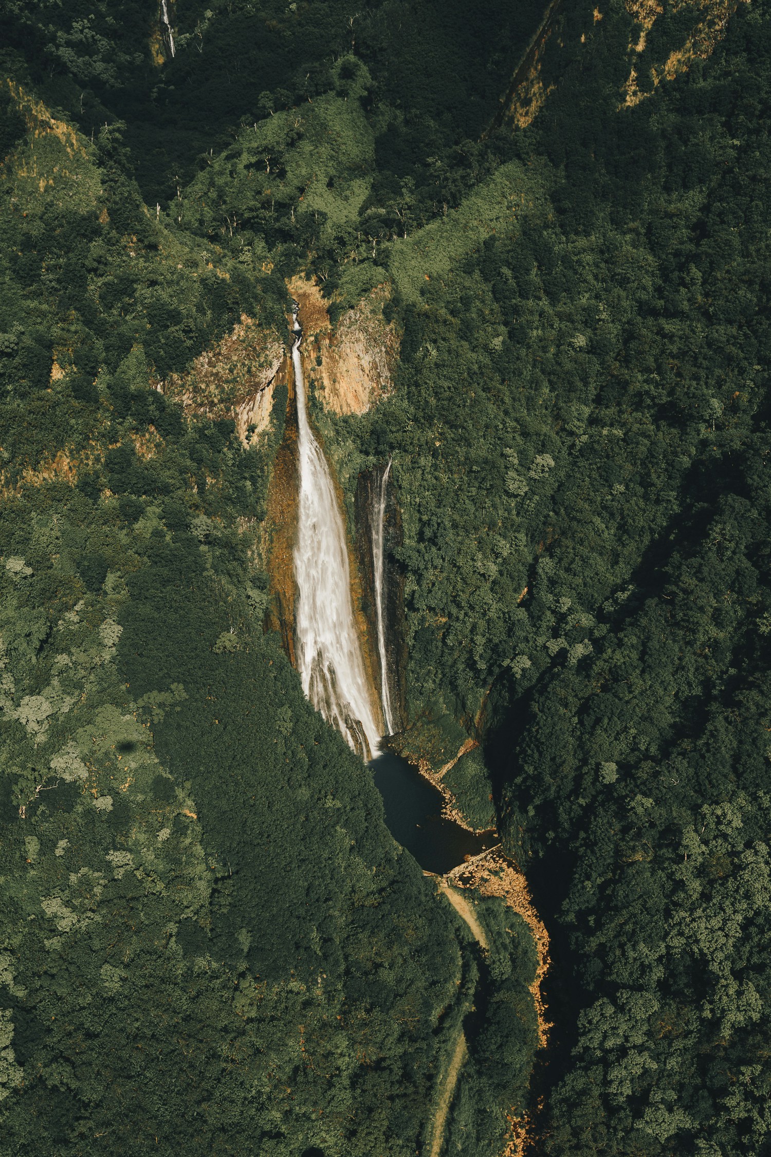 40 Gambar Wallpaper Android Nature Hd terbaru 2020