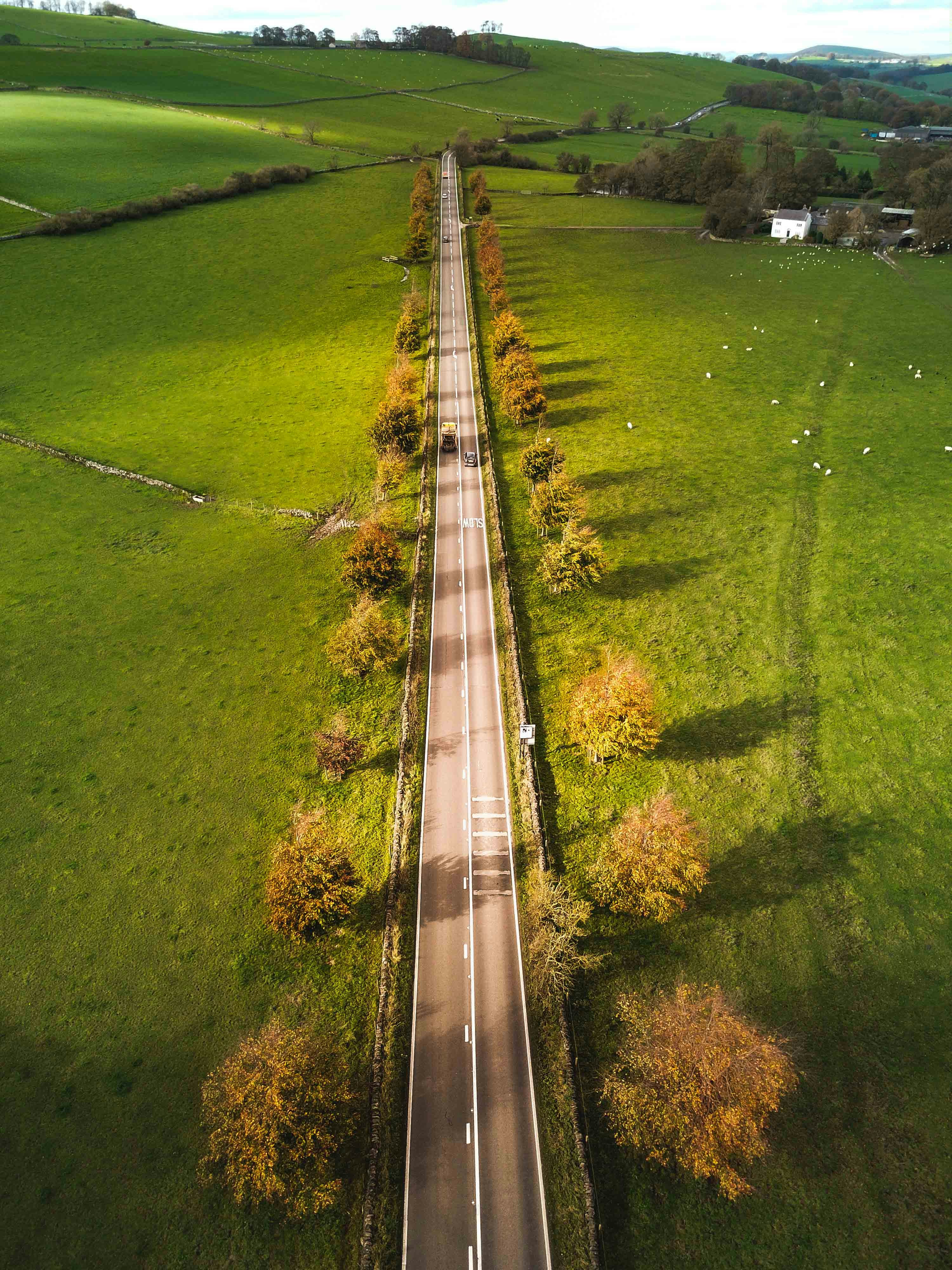 Rebecca Unsplash Photo Community