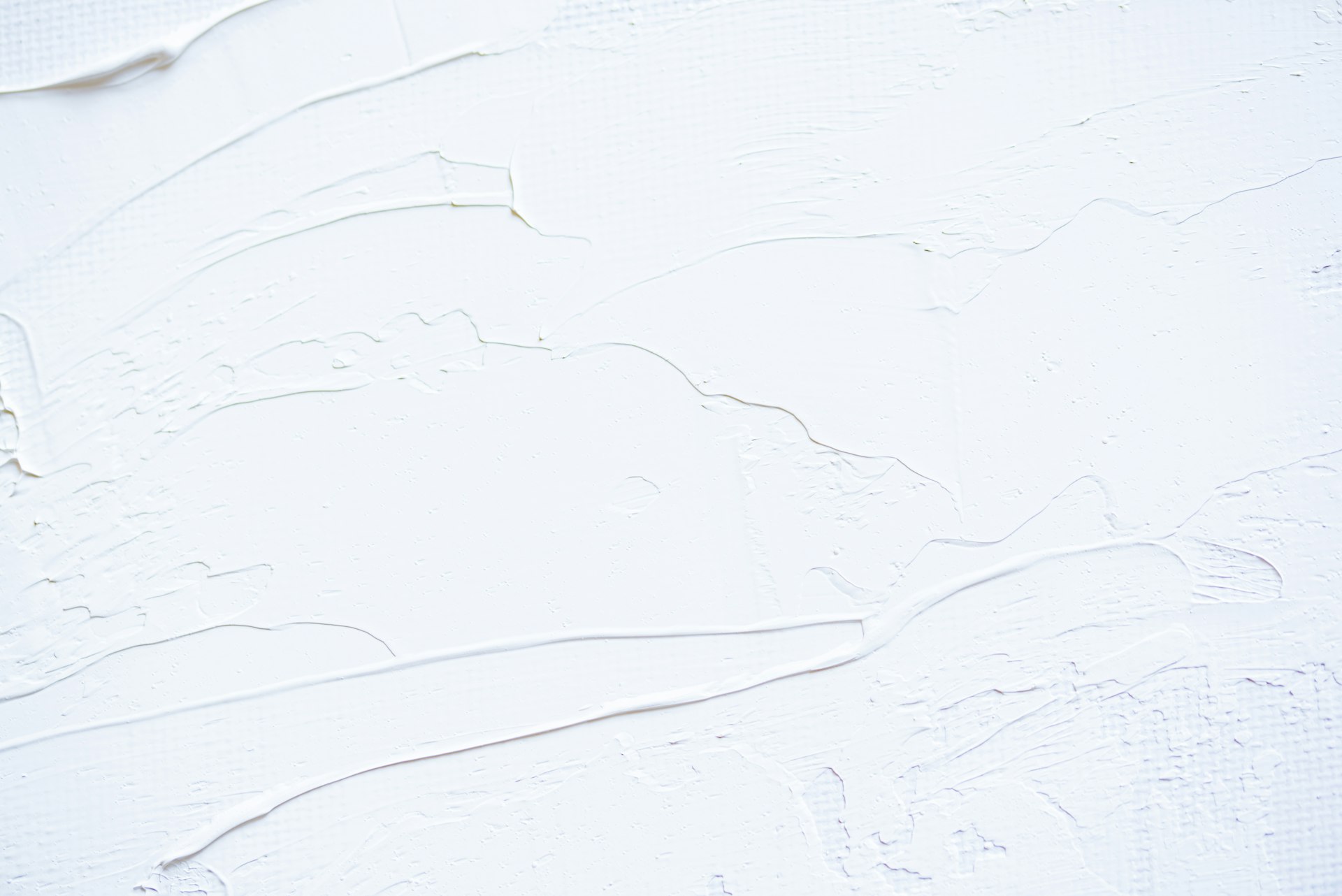 안정적인 관계를 상징하는 커플의 실루엣