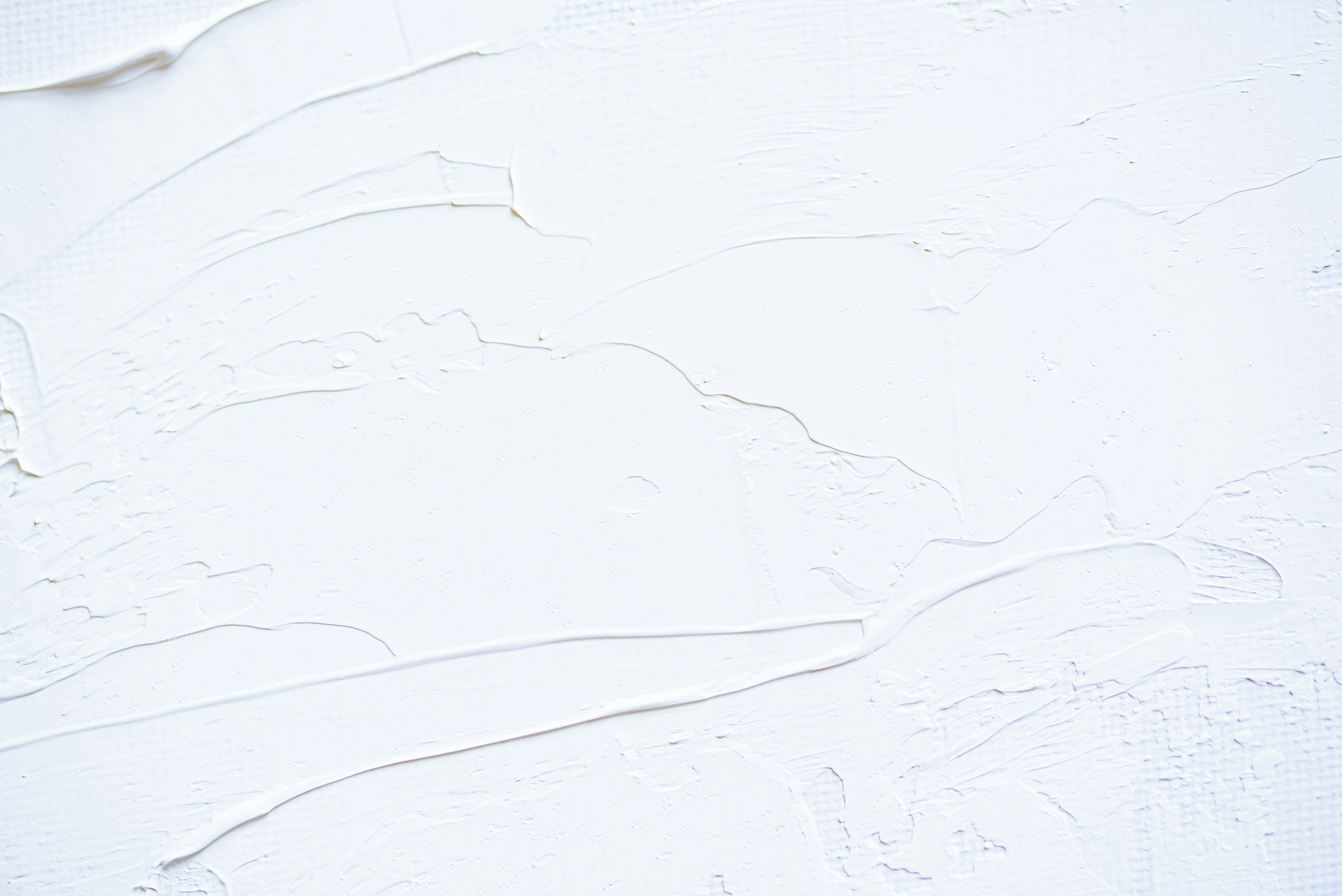 Premium Chemical Paints