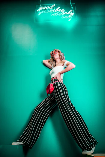 Instagram 4