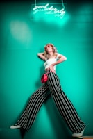 Fashion History