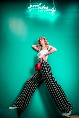 Fashion
