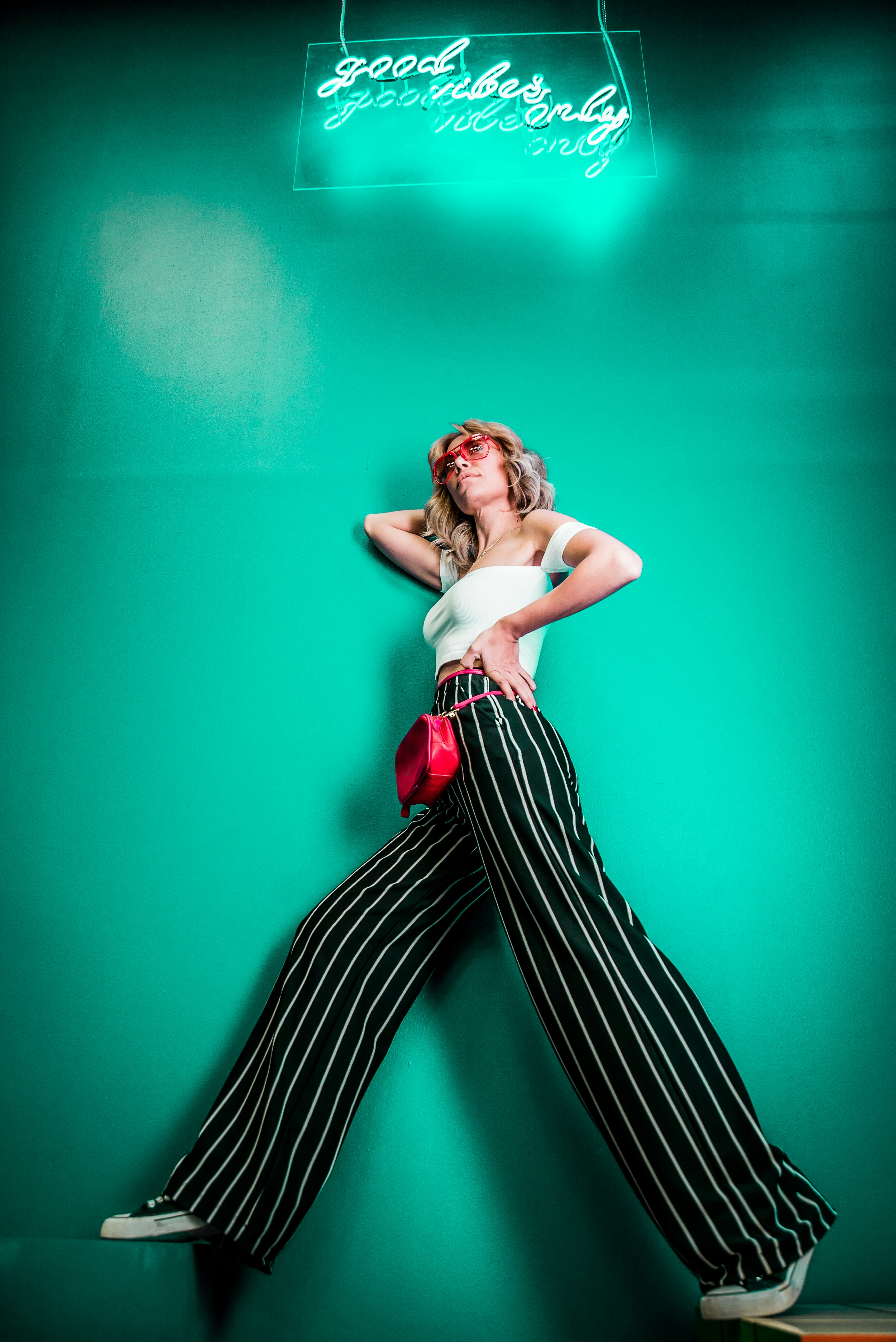 AI Could Transform Fashion Industry