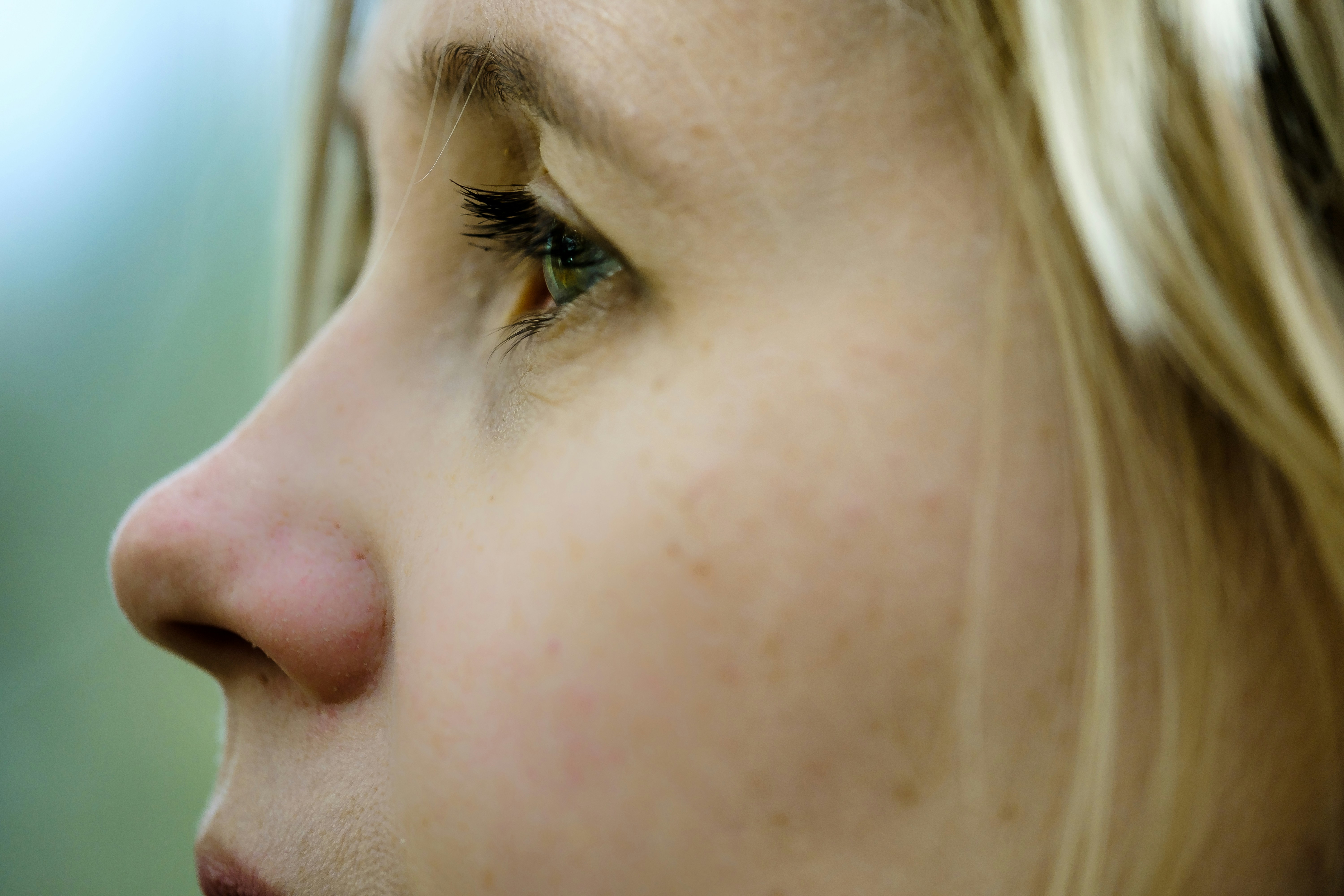 photo 1509637345861 fafc3eab4d82?ixlib=rb 4.0