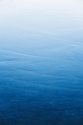 body of water