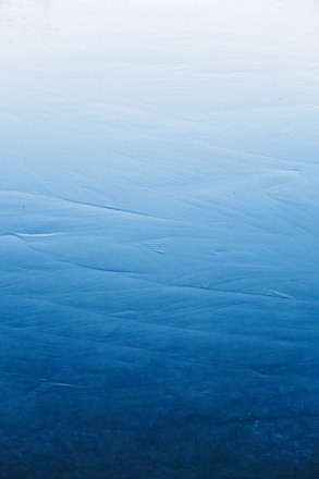 body of water