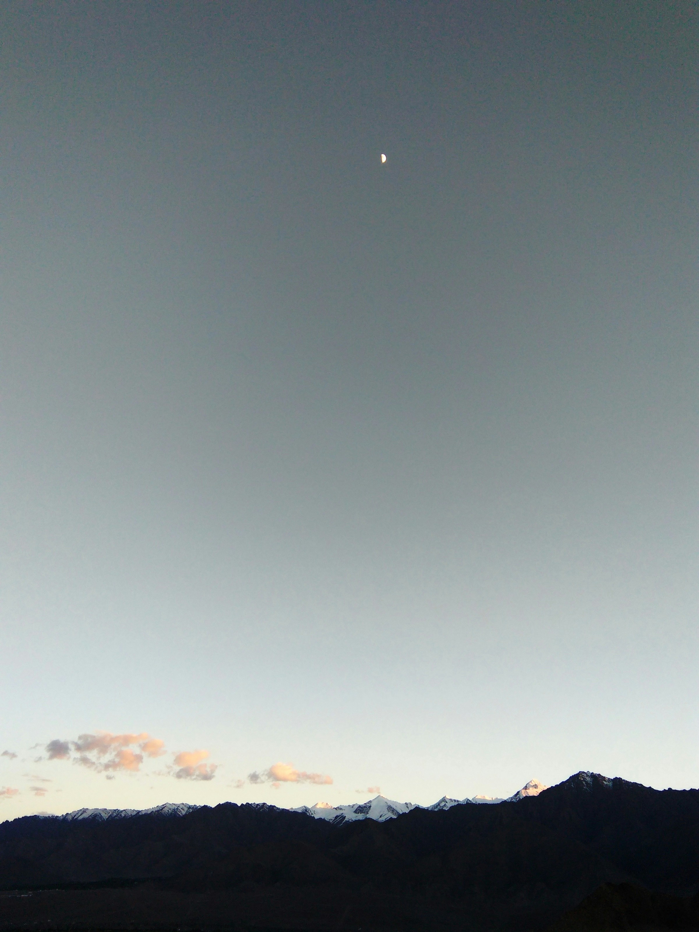 Photo by trawellblogger