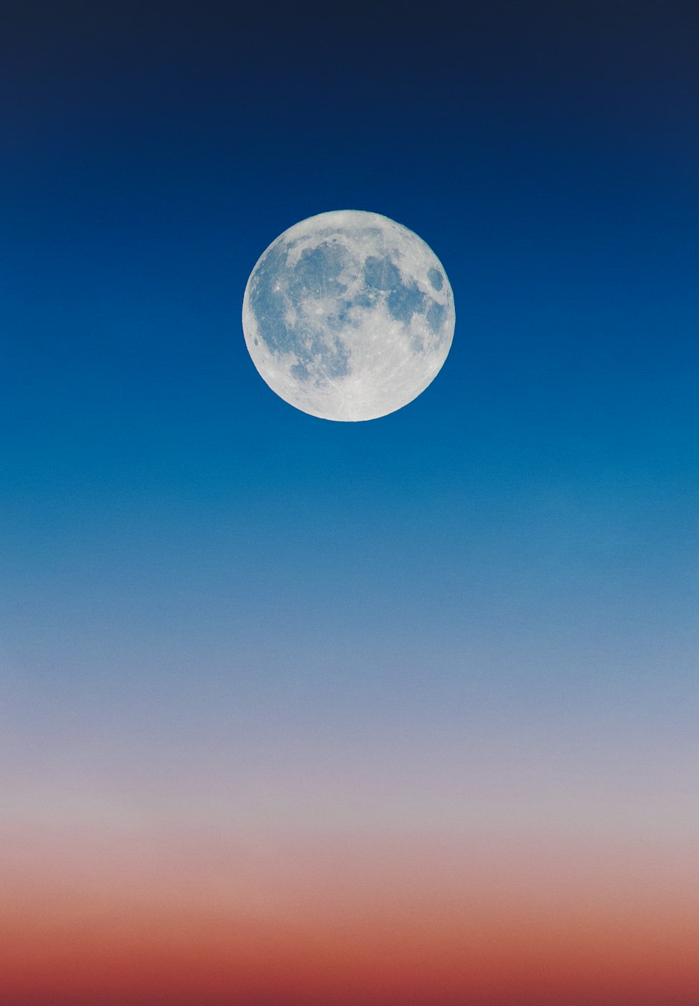 Moon Rise Pictures Download Free Images on Unsplash