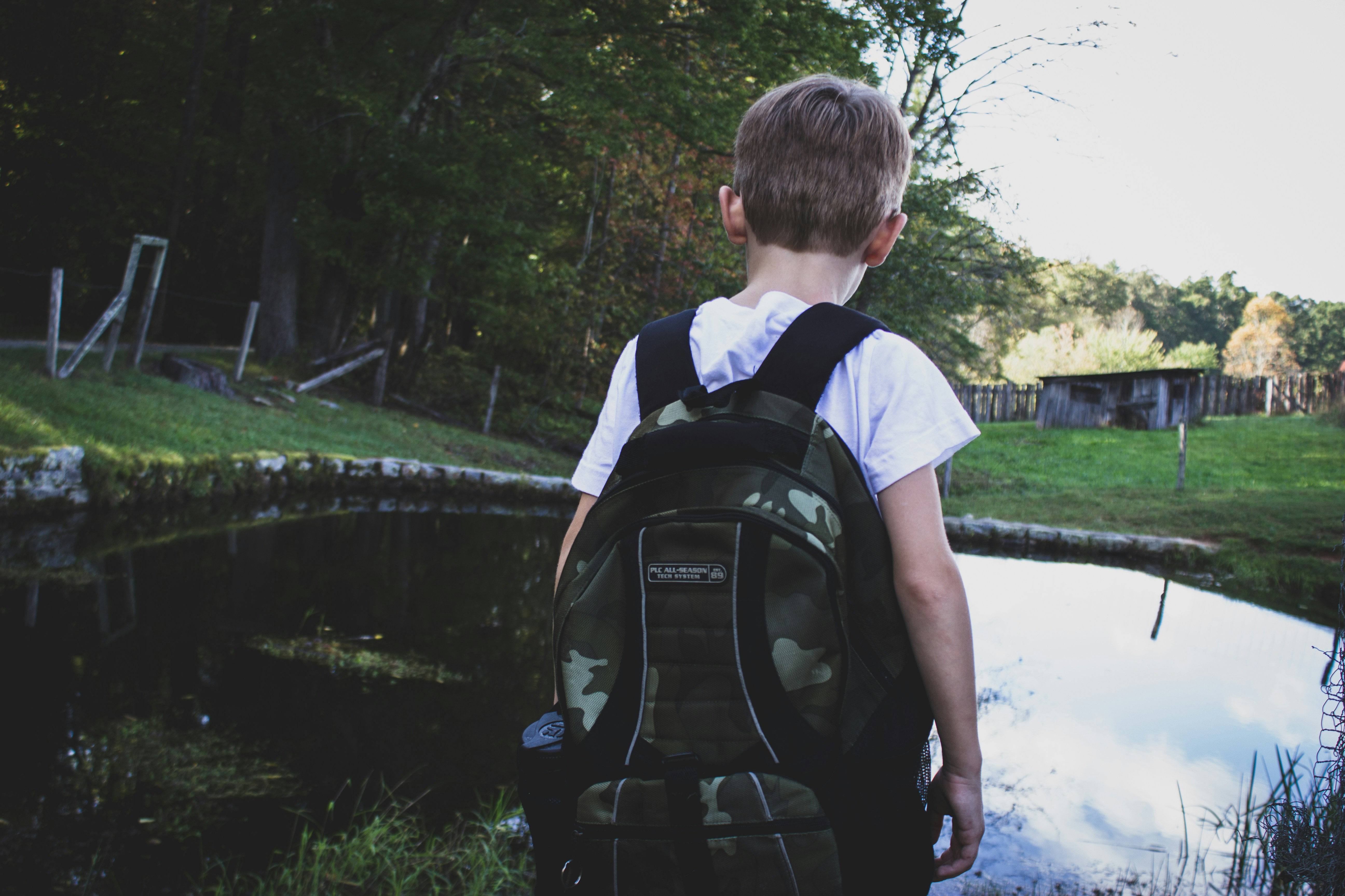 photo 1509657855492 77cd34f56abb?ixlib=rb 4.0