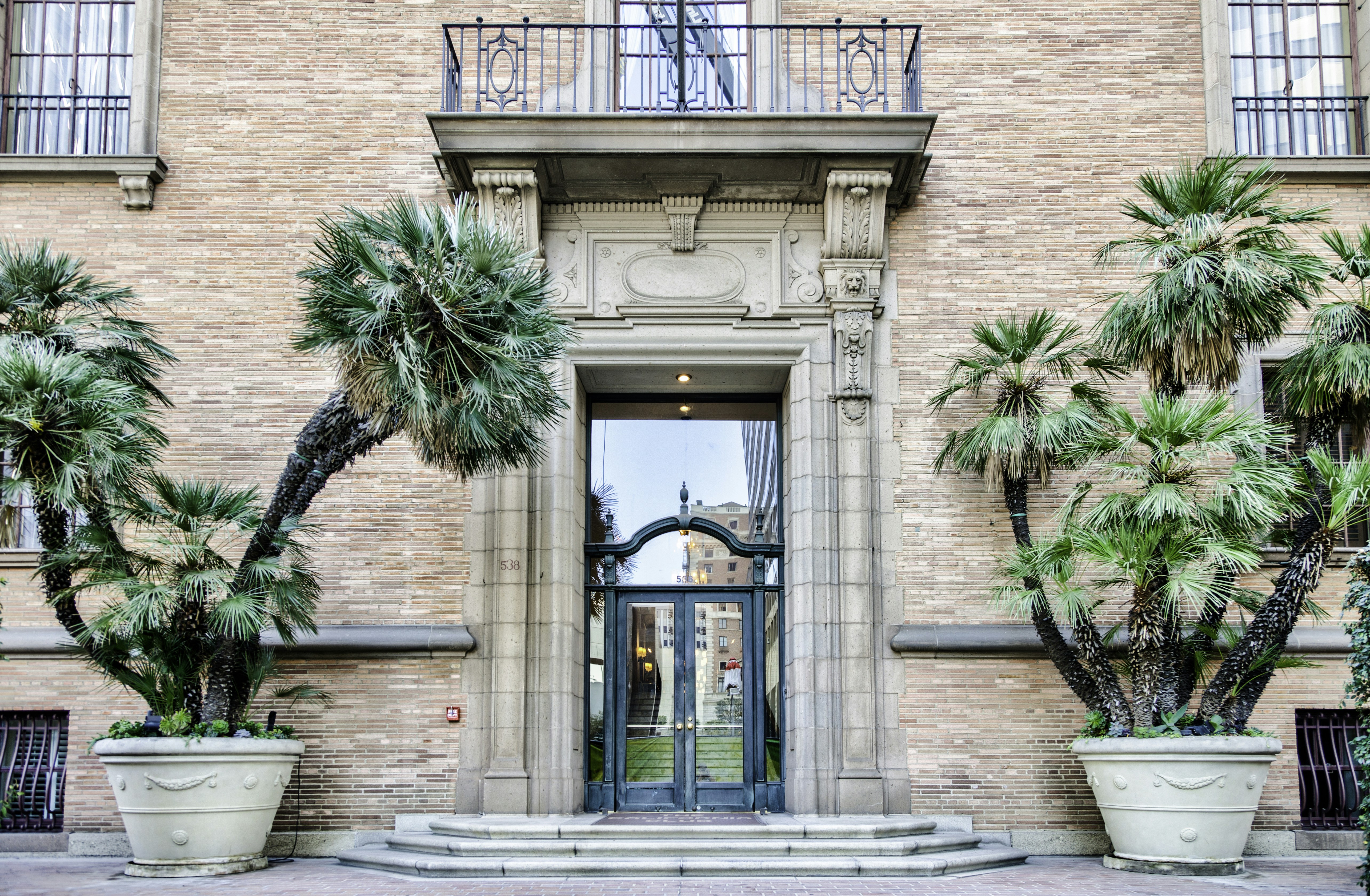 Photo by frankzphoto