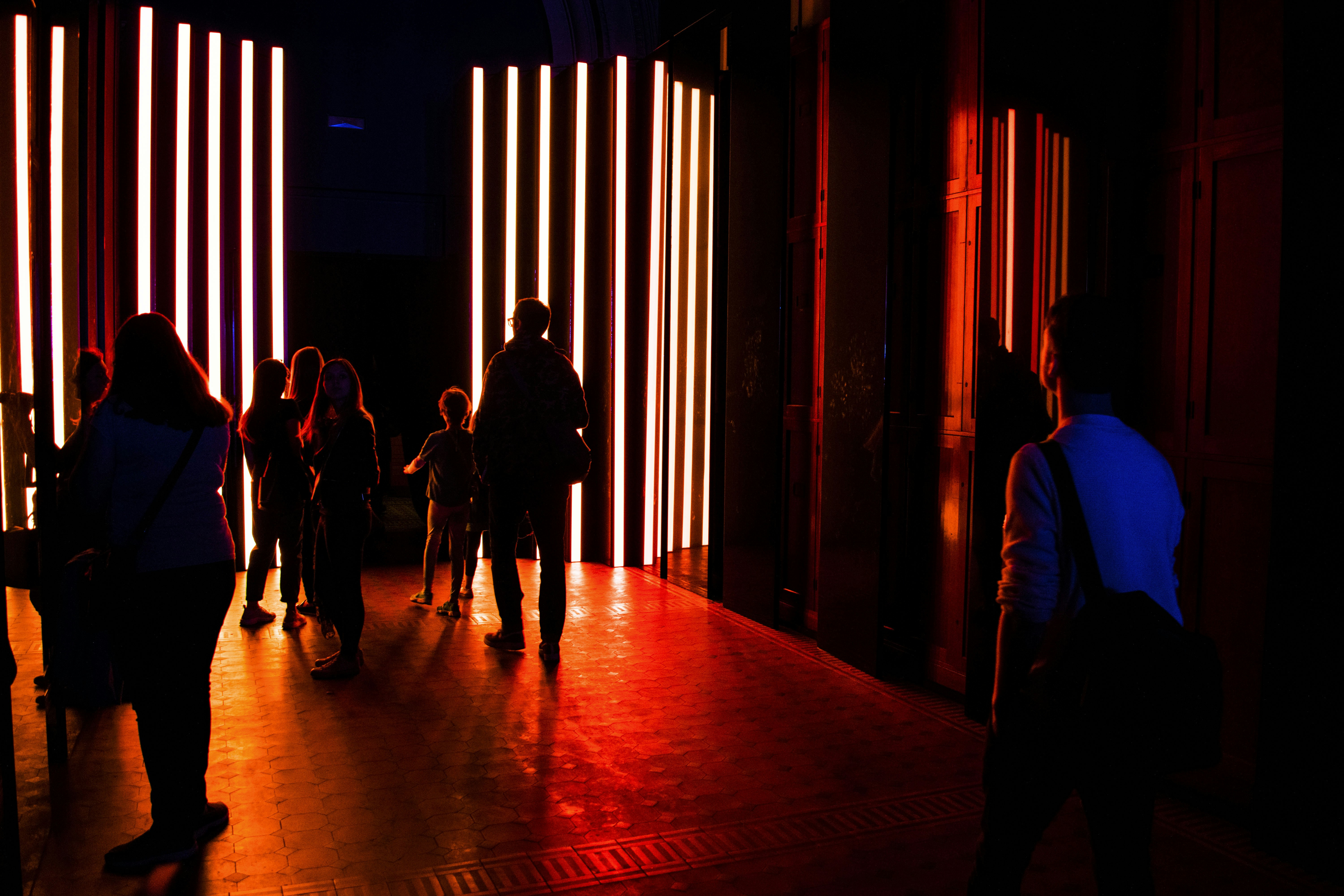 博物馆奇妙夜，博物馆奇妙夜1国语版免费观看