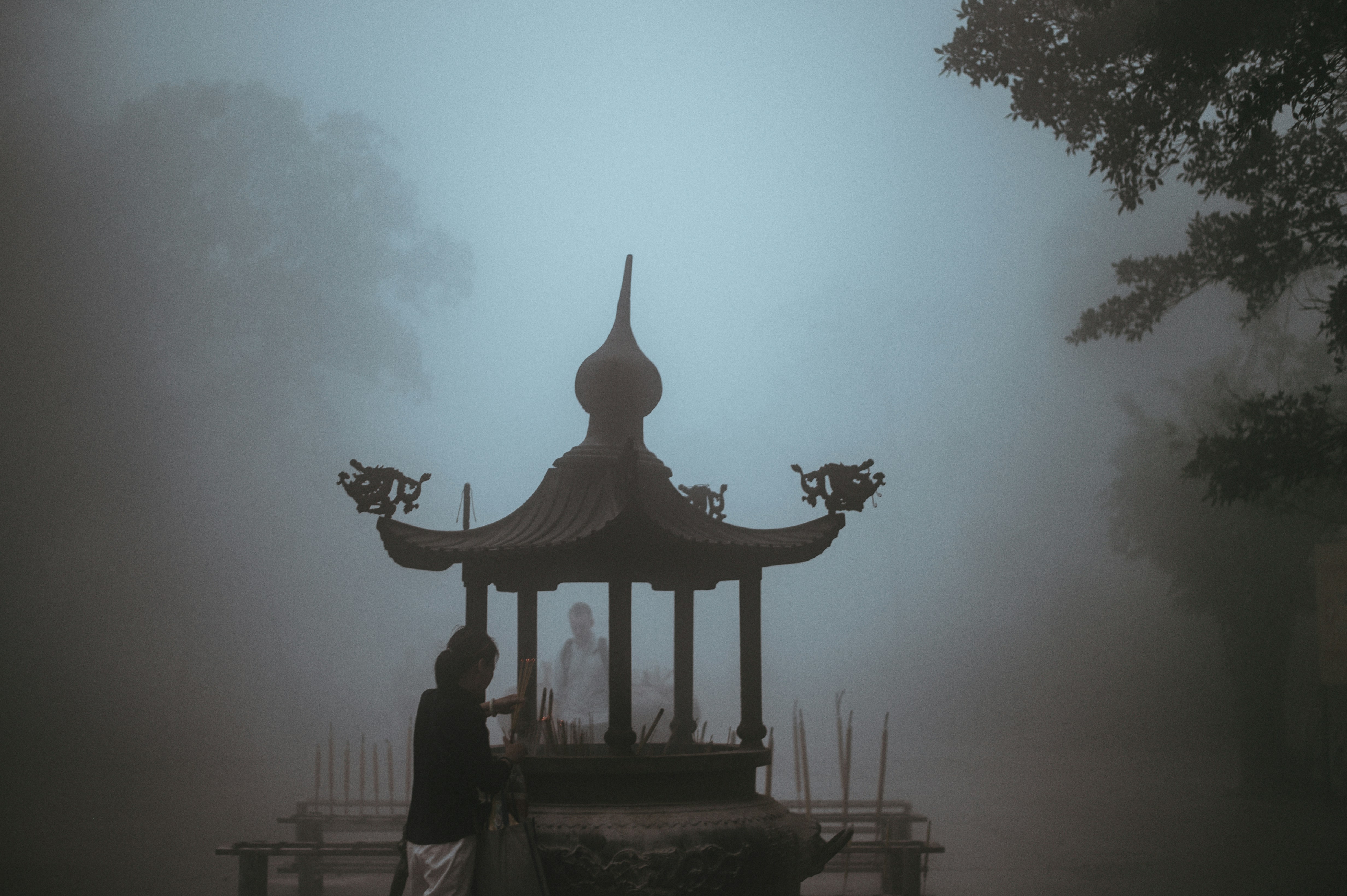 Đặc Quyền và Trải Nghiệm Cao Cấp