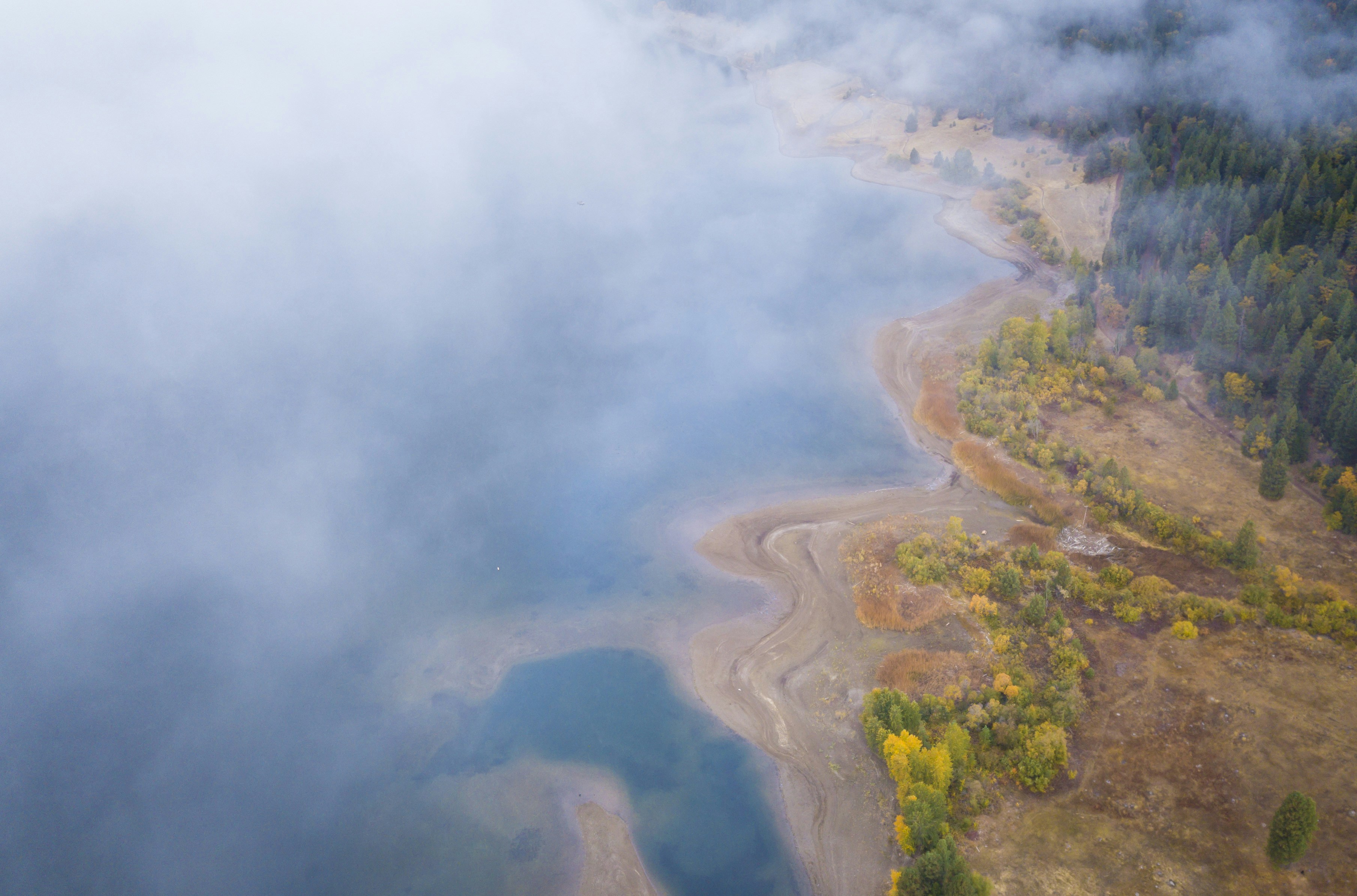 Photo by leo_visions_