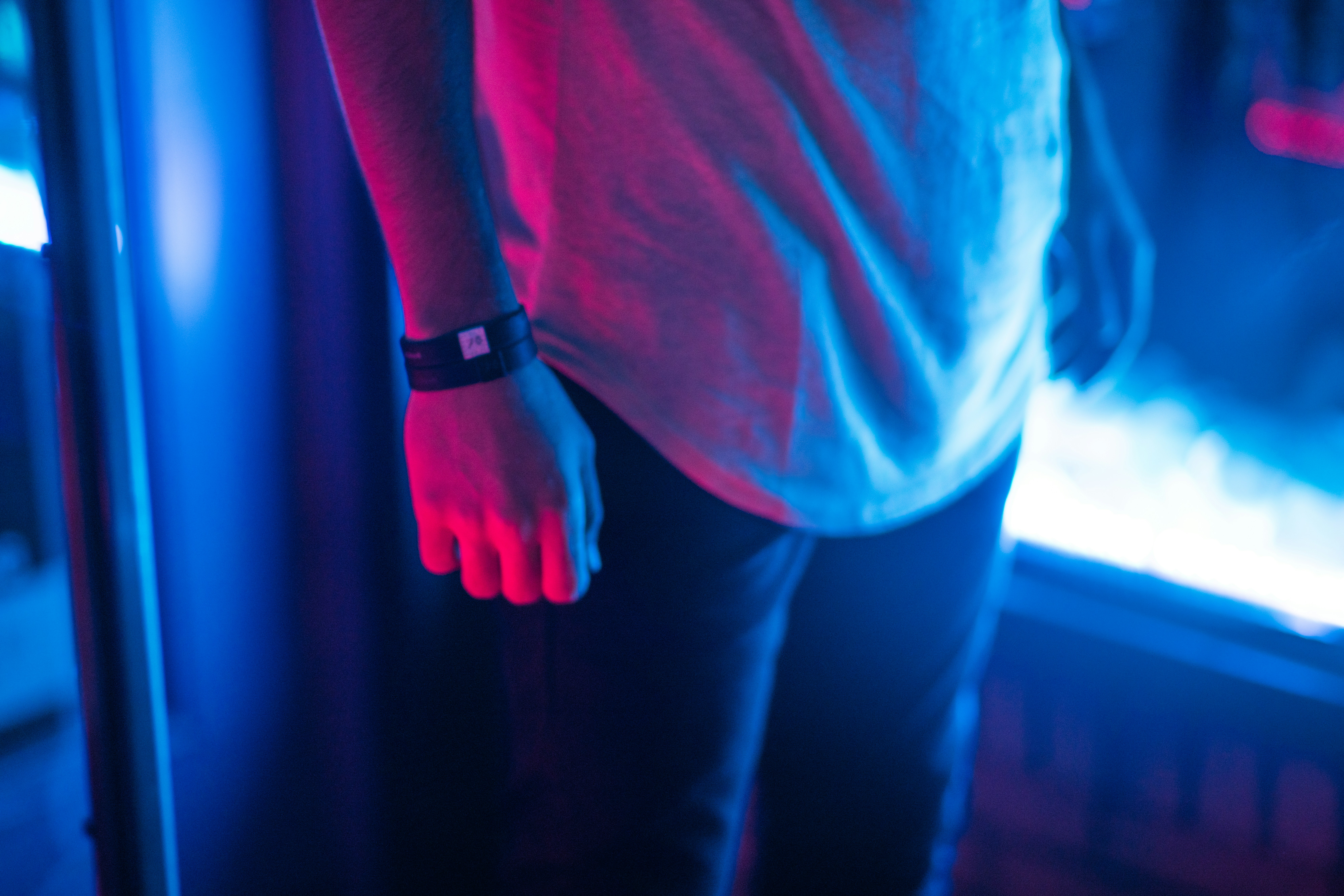 Emotional Influences on Memory: Beyond Content to Feeling