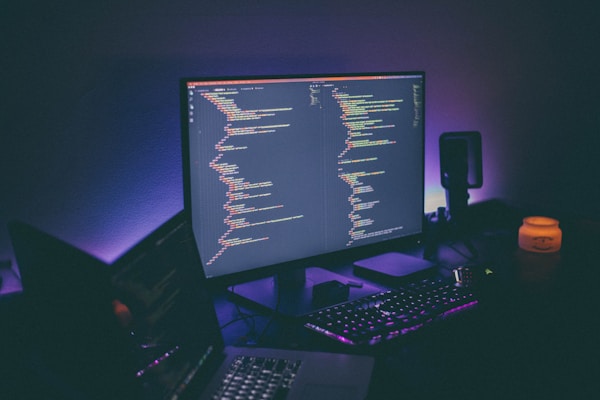 QA Metrics That Matter: What to Track in Test Management Tools