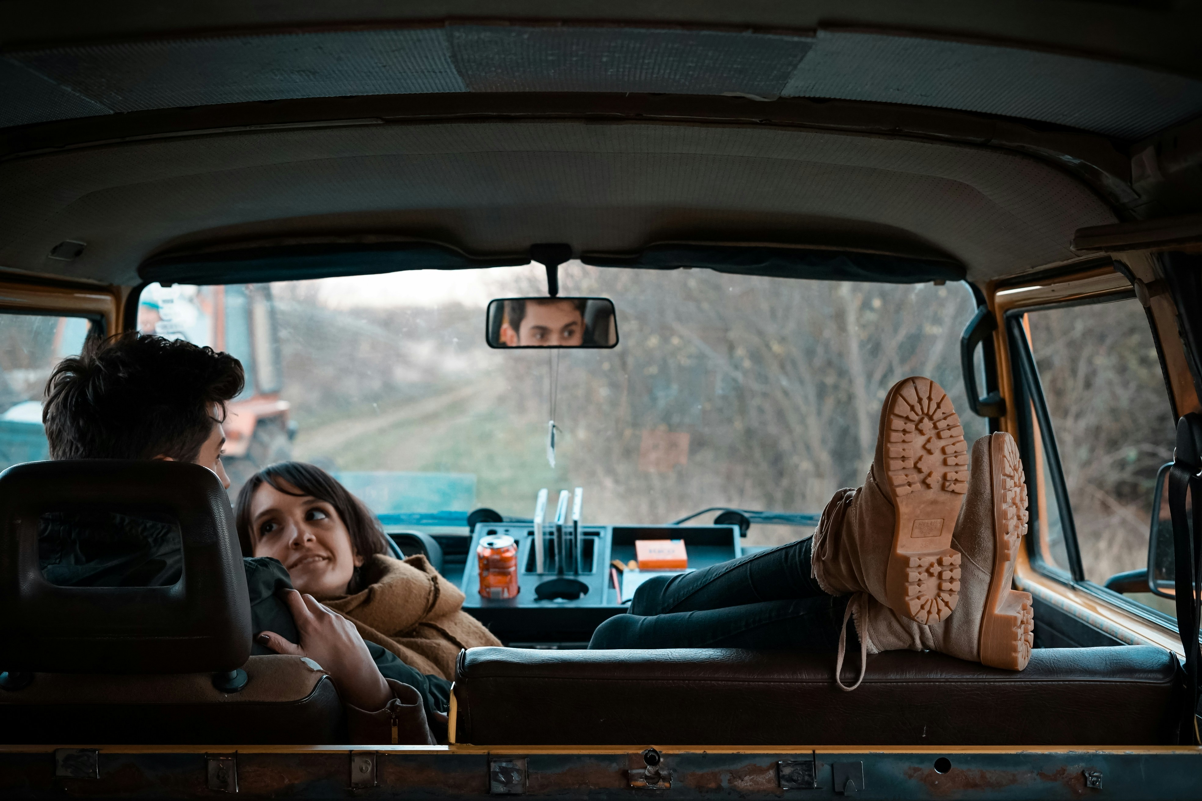 How We Plan Every Weekend Trip Without Losing Our Minds (Or Our Savings)