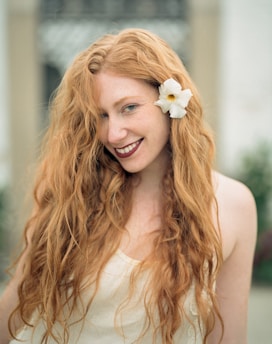 amour de soi femme féminin