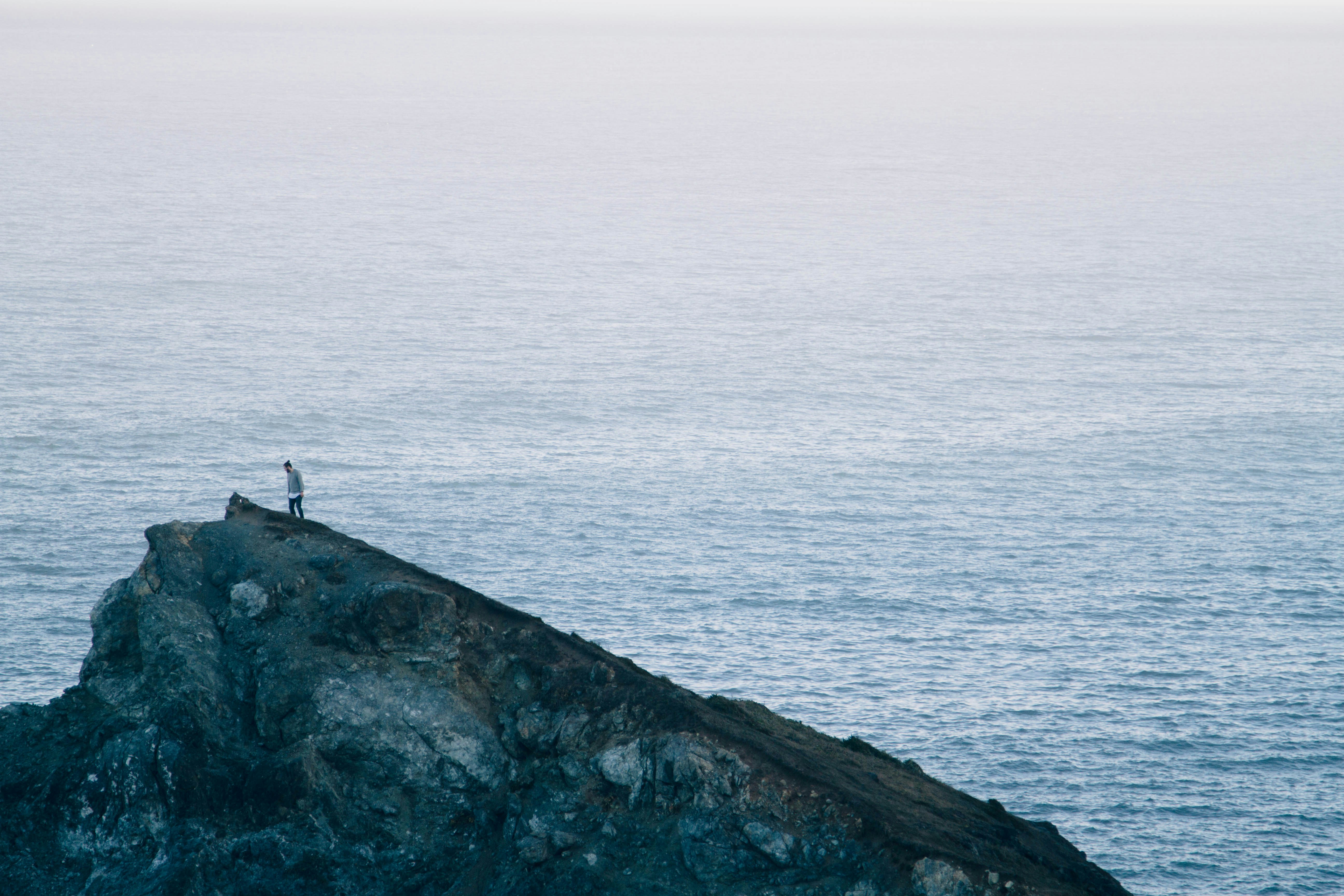 Photo by nate_dumlao