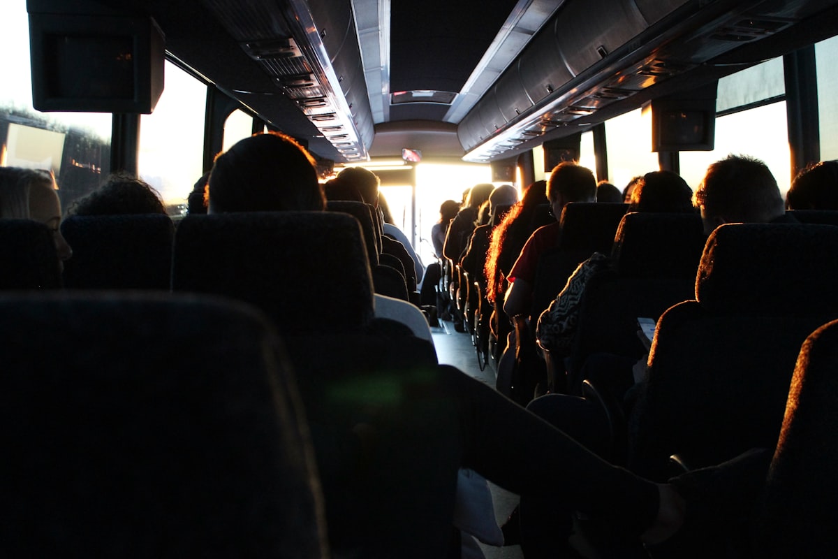 Jetbus 5+ HDD Super Executive - Foto 3