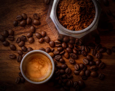 1Zpresso JX molinillo espresso