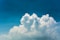 Azure Cloud Training 101 logo
