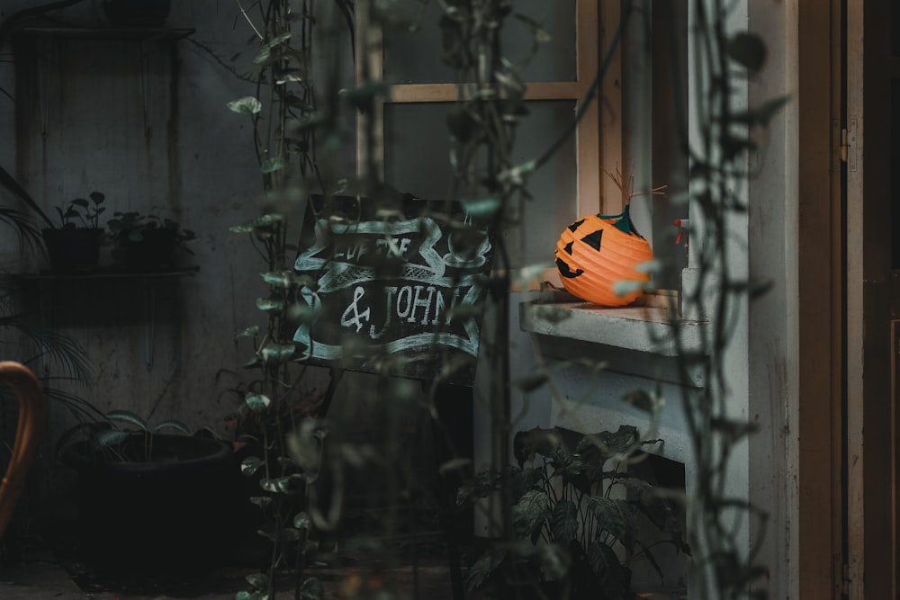 halloween wallpaper