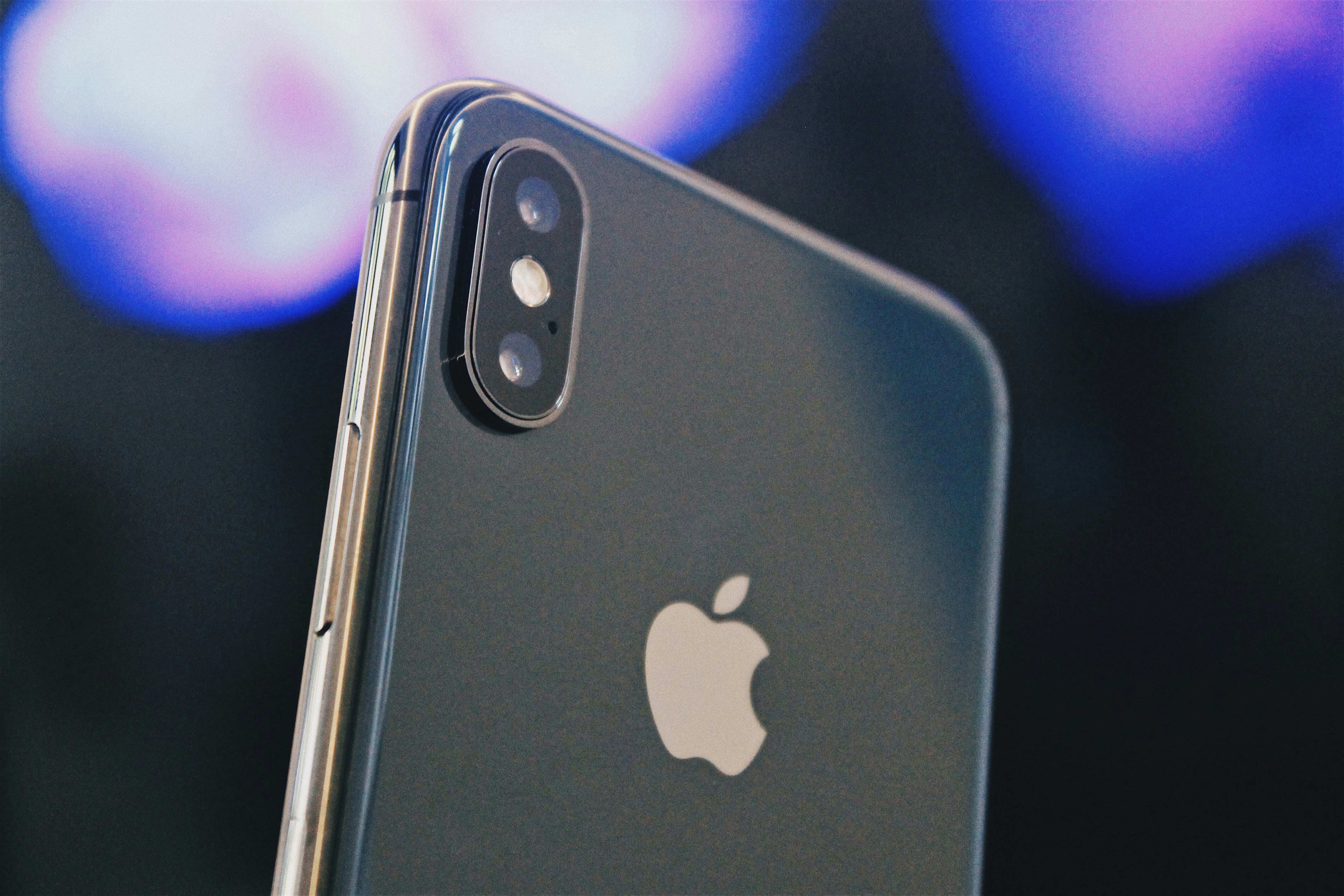 Apple Event: iPhone 17 Unveiling and AI Features - Will Pro Models Steal the Show?