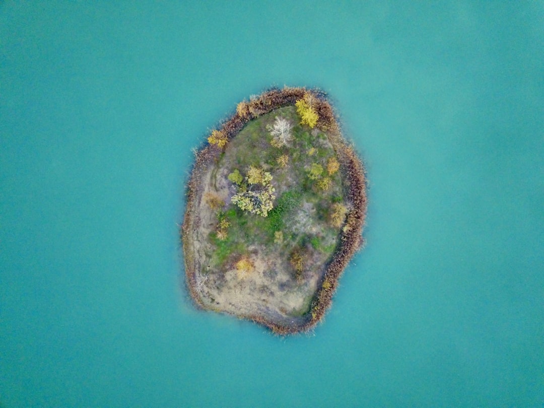 Hyatt Regency Hill Country's New 2-acre Crystal Lagoon Brings First… — Hyatt Regency Hill Country's New 2-acre