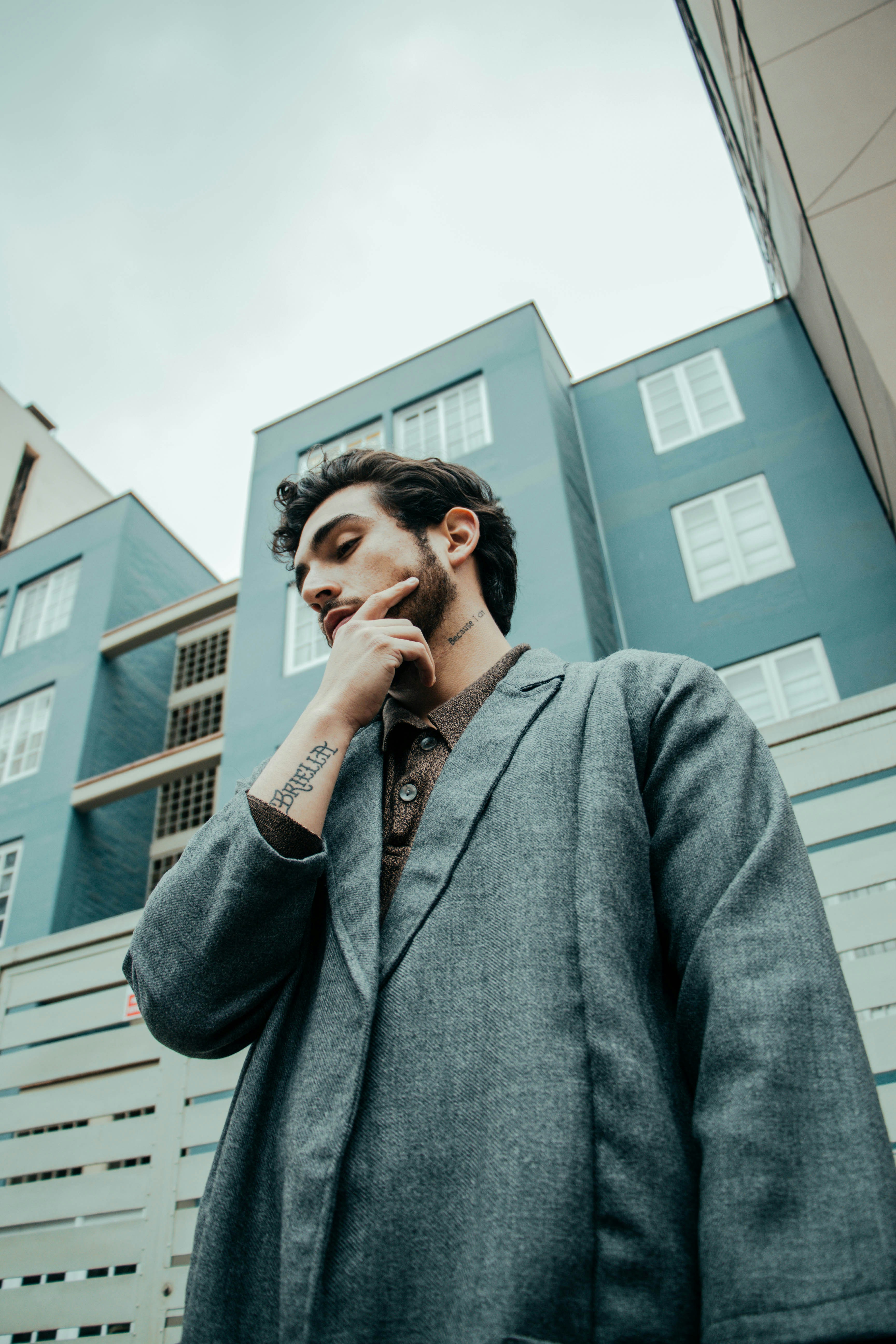 缺宅男女，缺宅男女 电视剧