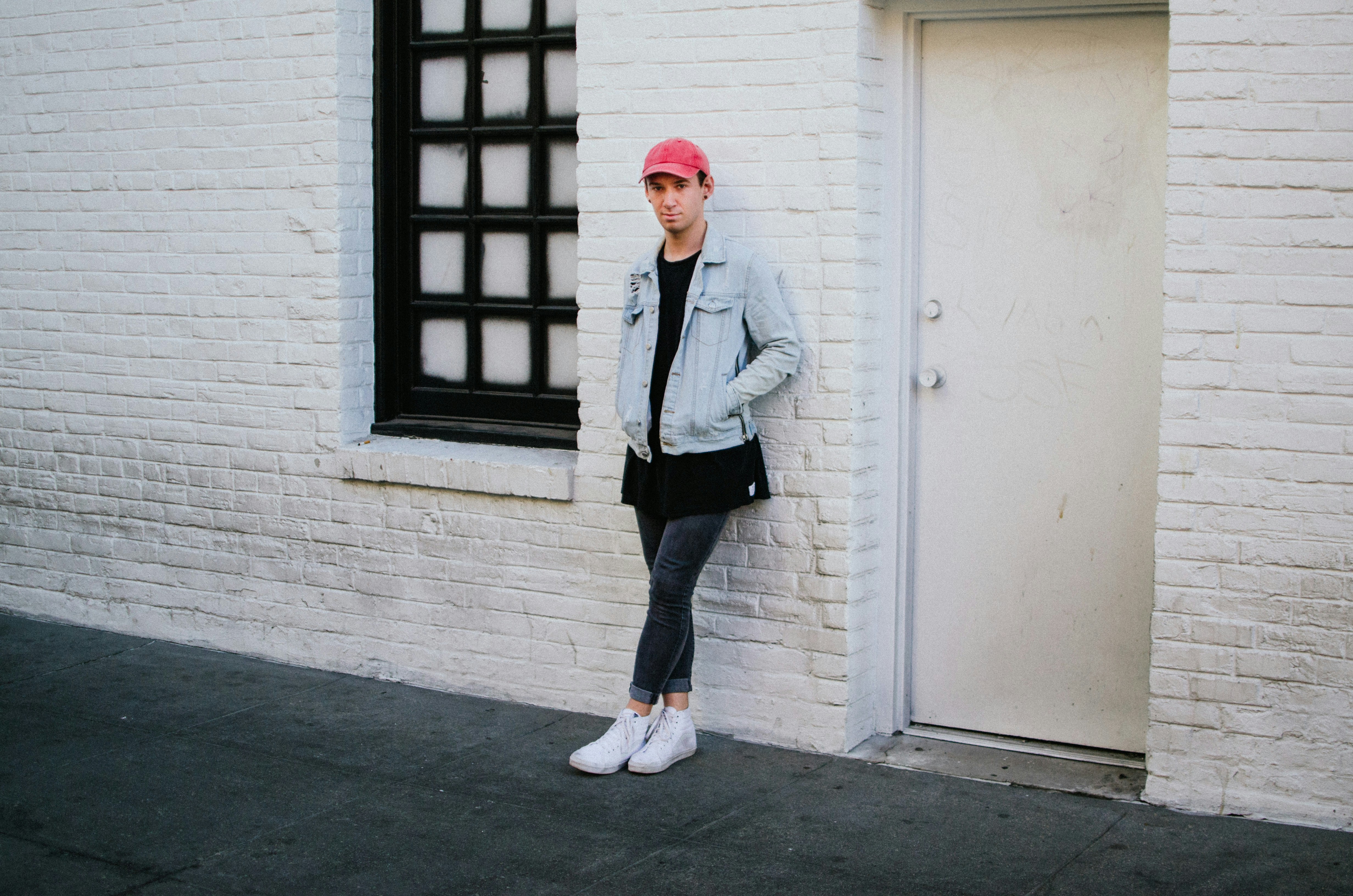 Photo by duncan_shaffer