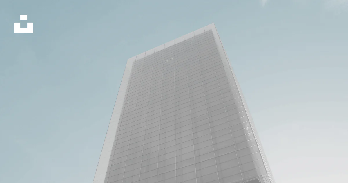 Grey Colorhi Rising Building Gray high rise building photo – Free Grey Image on Unsplash
