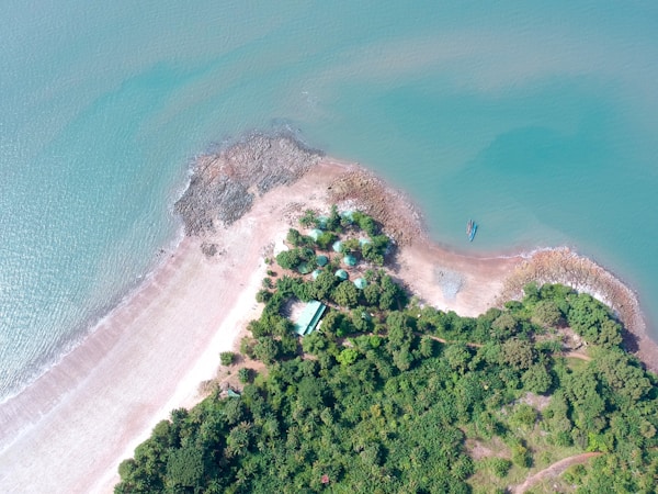 What to See in Equatorial Guinea: A Travel Guide for Exploring the Country
