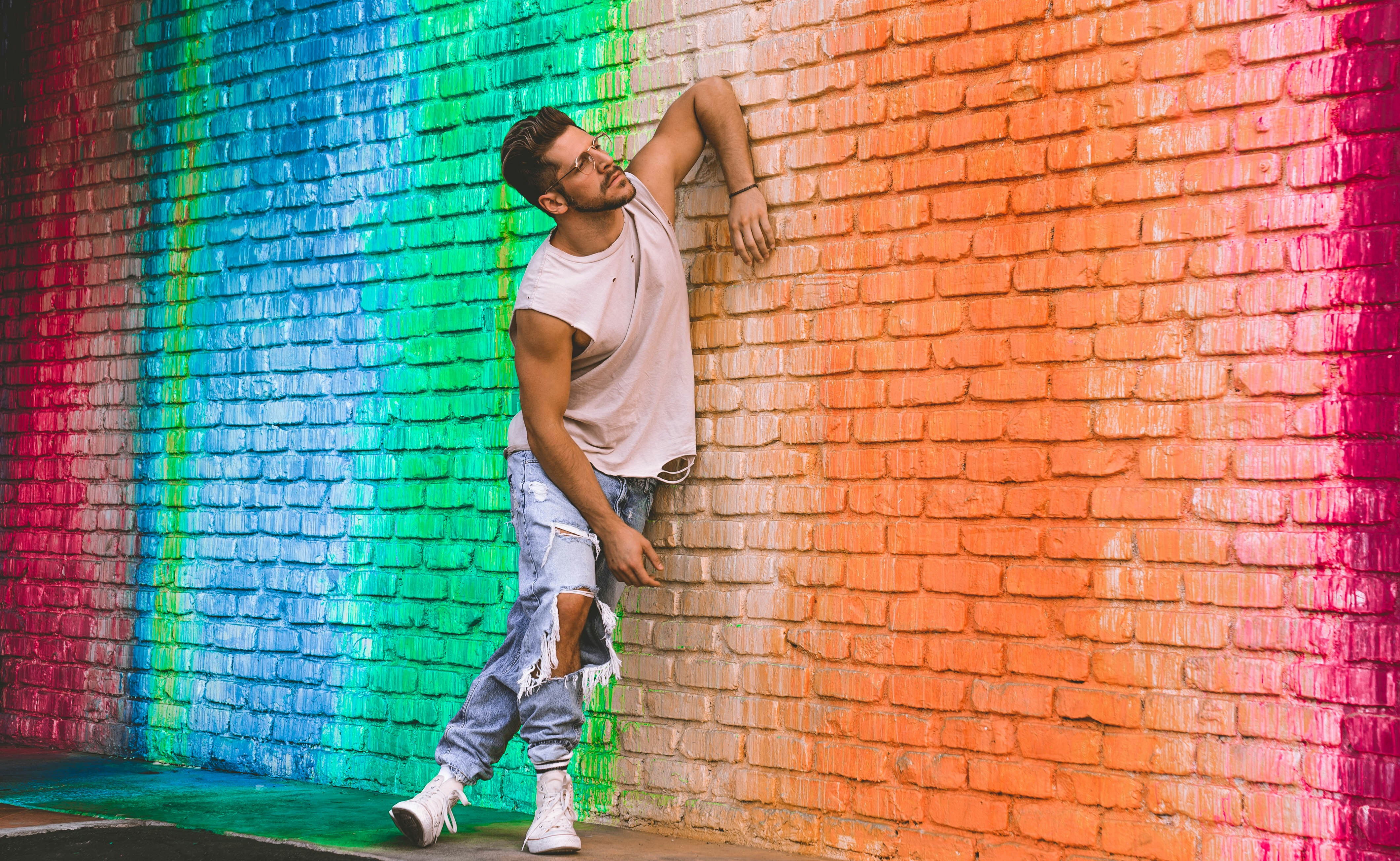 Passare a 3, molte tariffe cosa conviene di più?