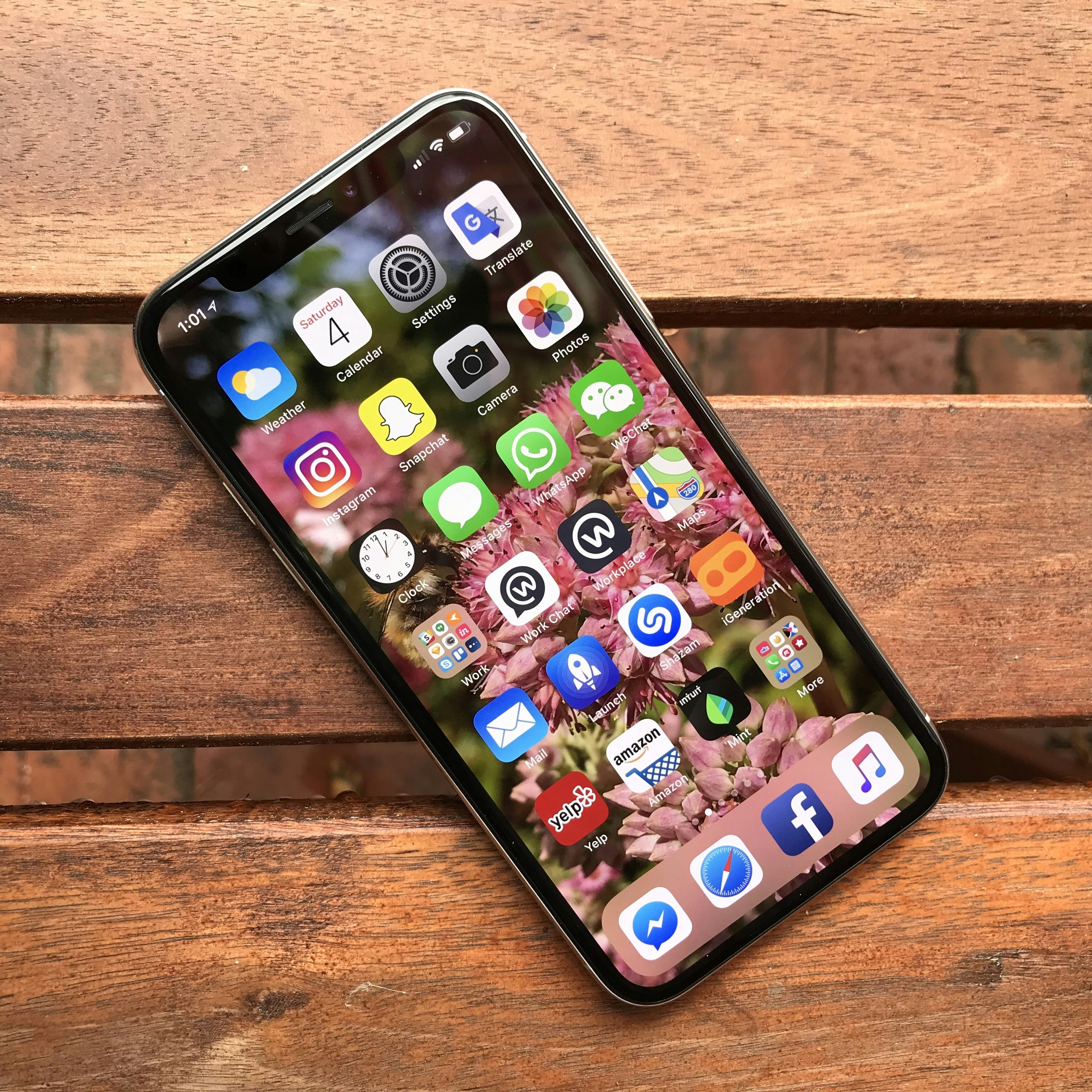 Cómo se usan y cómo son los nuevos widgets de iOS 14