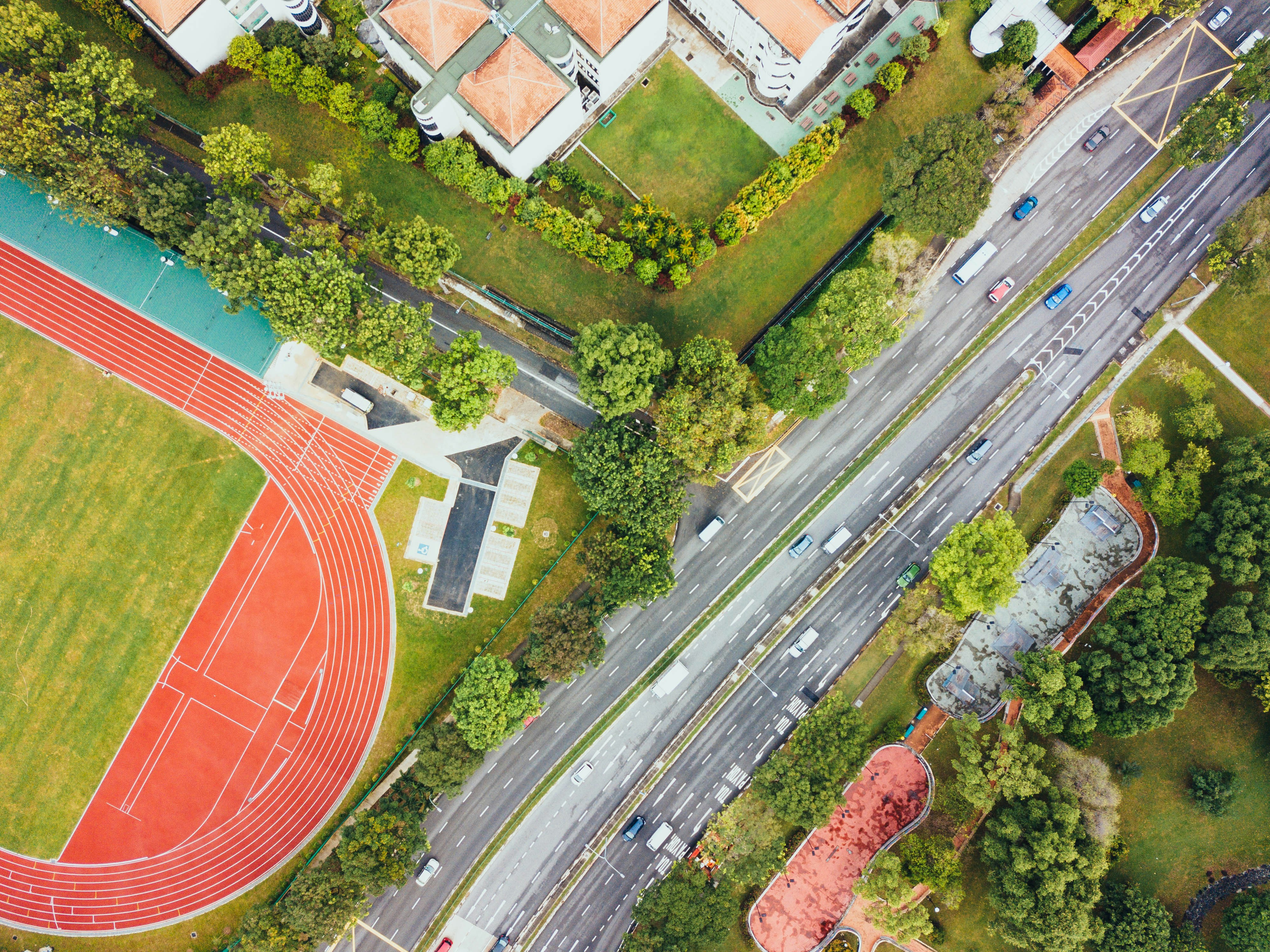 Photo by chuttersnap