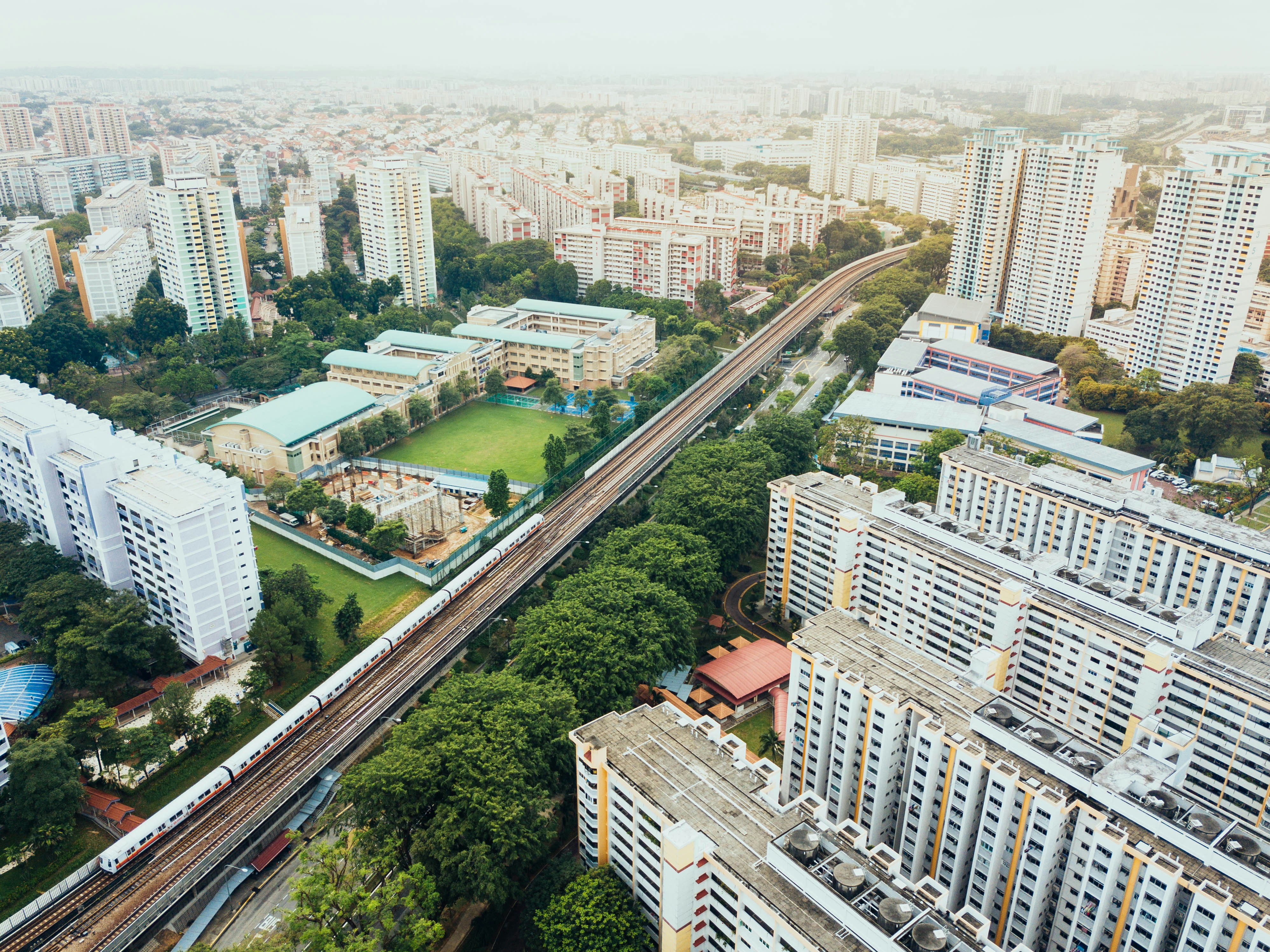 Photo by chuttersnap