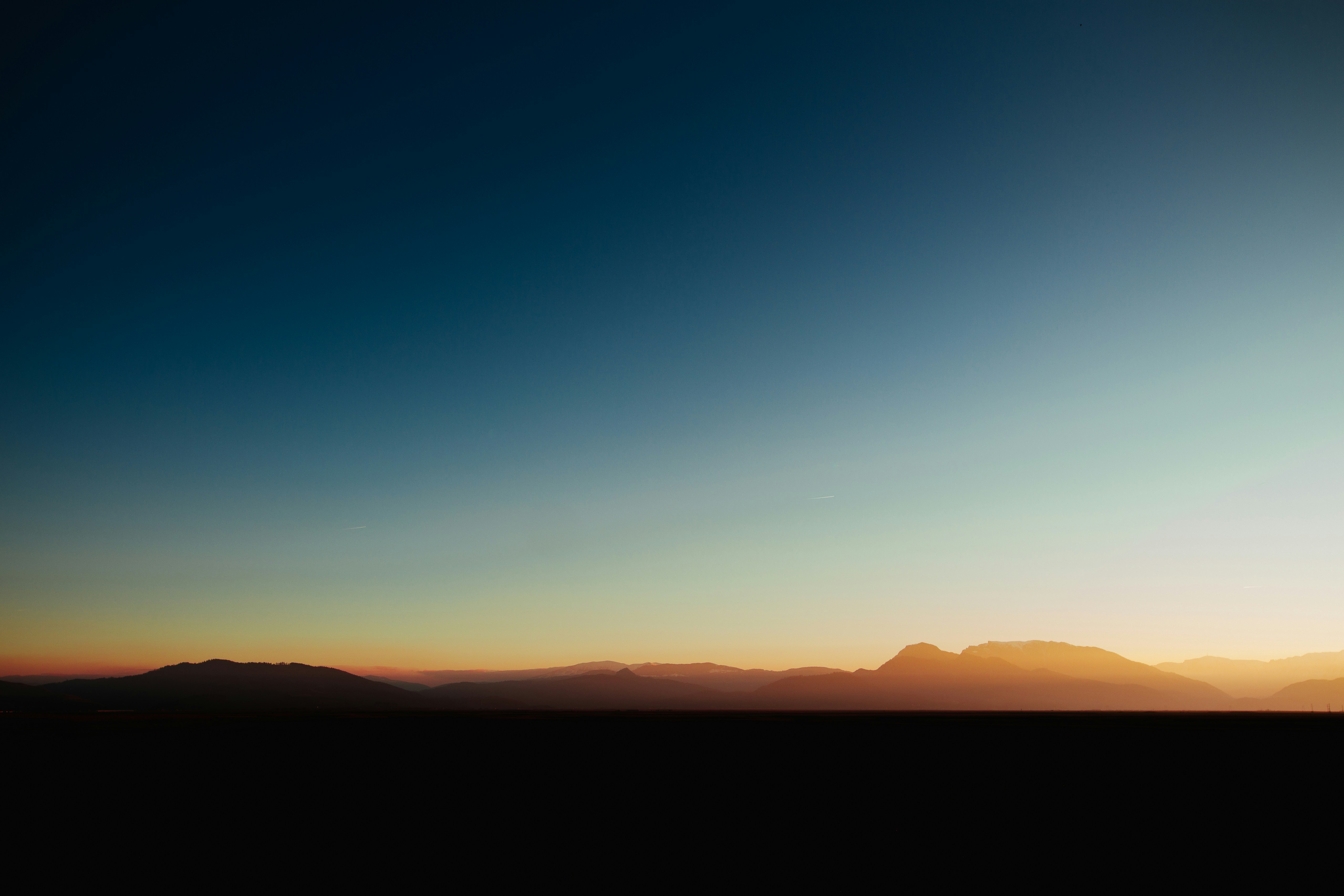 Photo by thesollers