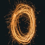 KOST Importer zapalniczek piezoelektrycznych, zapalniczek krzesiwowych logo