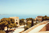Best Places to Work From in Malaga: A Remote Worker's Guide