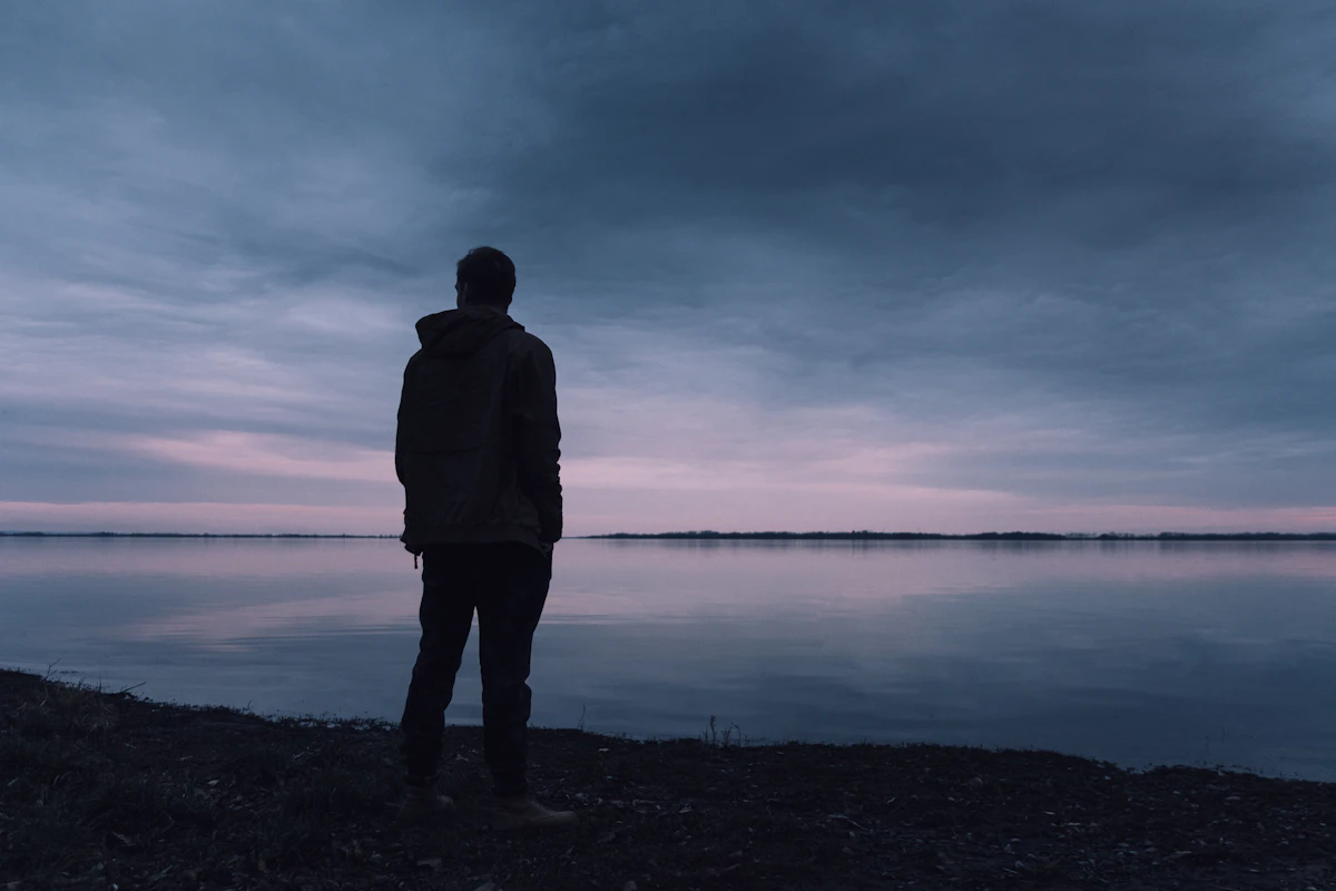 Strong on the Outside, Struggling Within: A decline in Mental Health in LAC