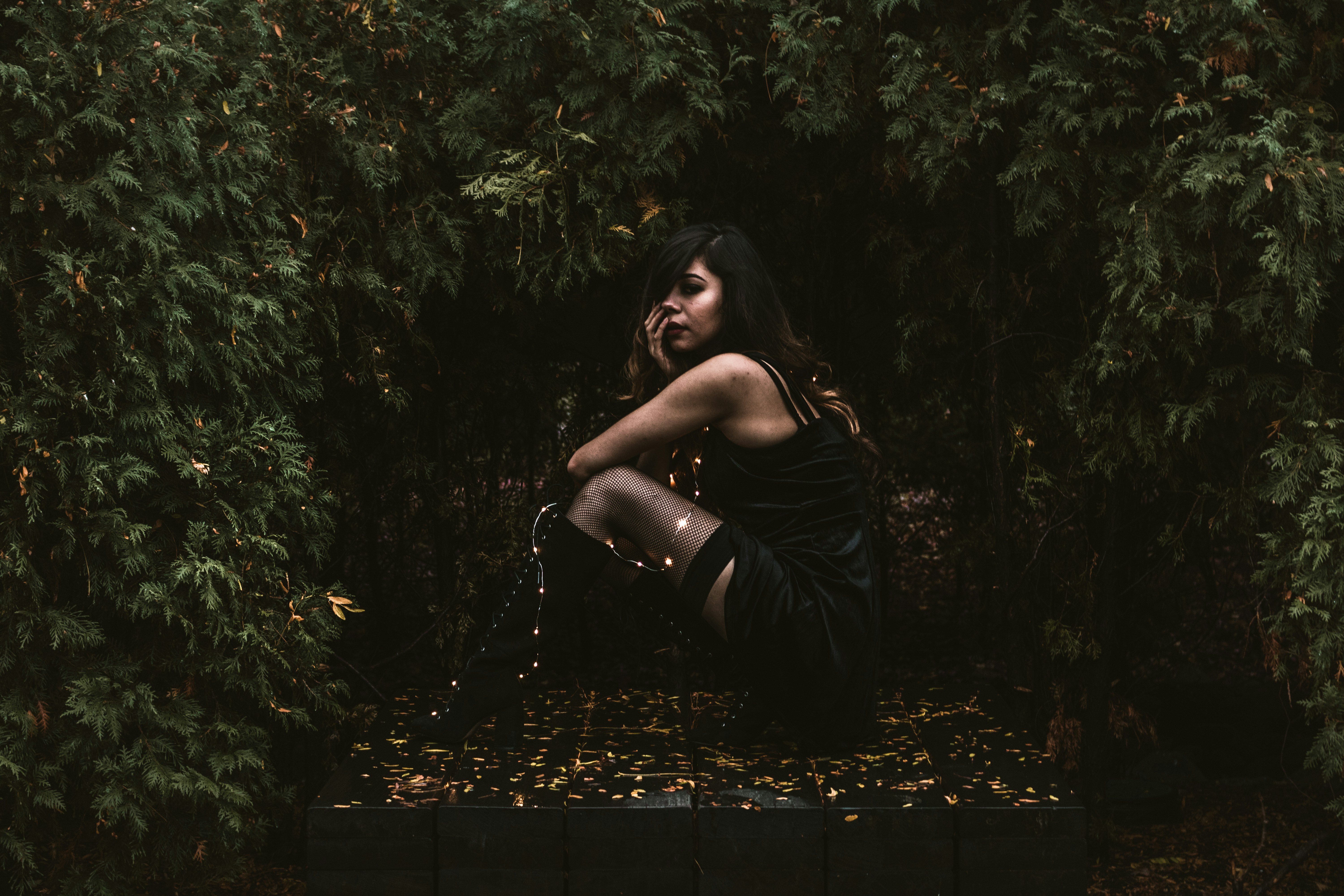 Photo by fineas_anton