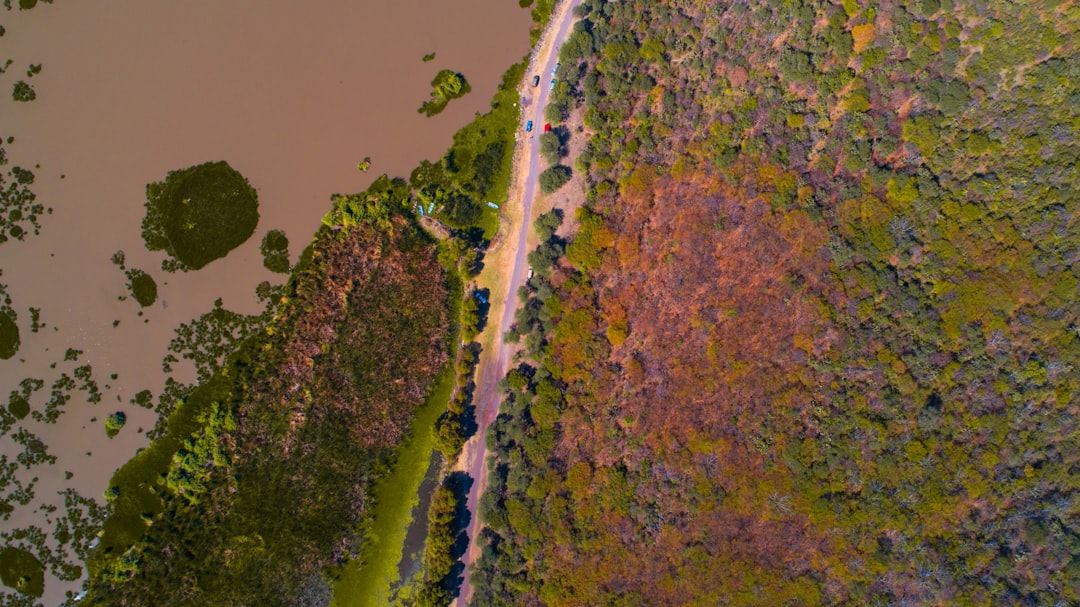 travelers stories about Ecoregion in Yuriria, Mexico