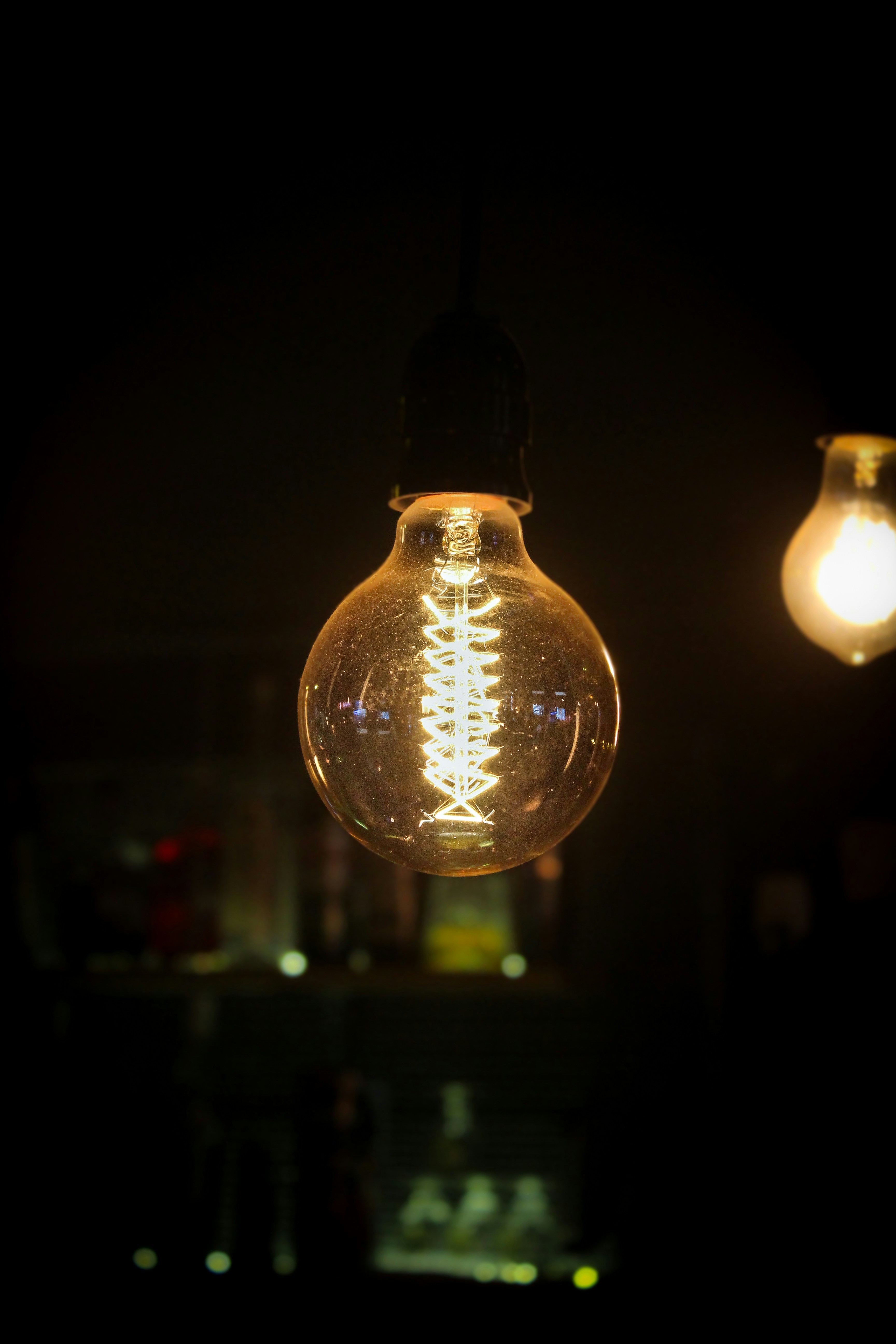 photo-1509957628763-7f34786dcaf4?ixlib=rb-1.2.1&ixid=eyJhcHBfaWQiOjEyMDd9&auto=format&fit=crop&w=934&q=80