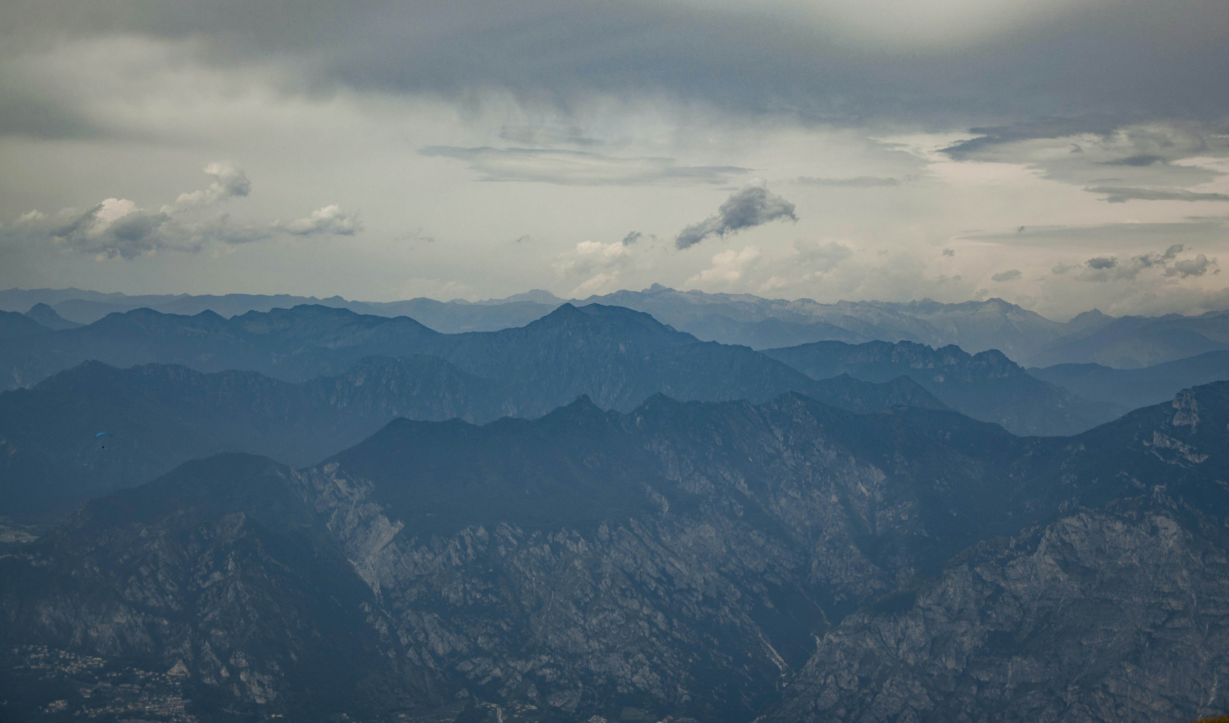 Photo by michel_catalisano