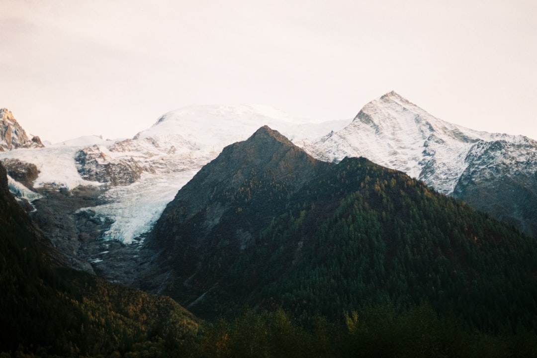 Hill photo spot Mont Blanc Tunnel Termignon