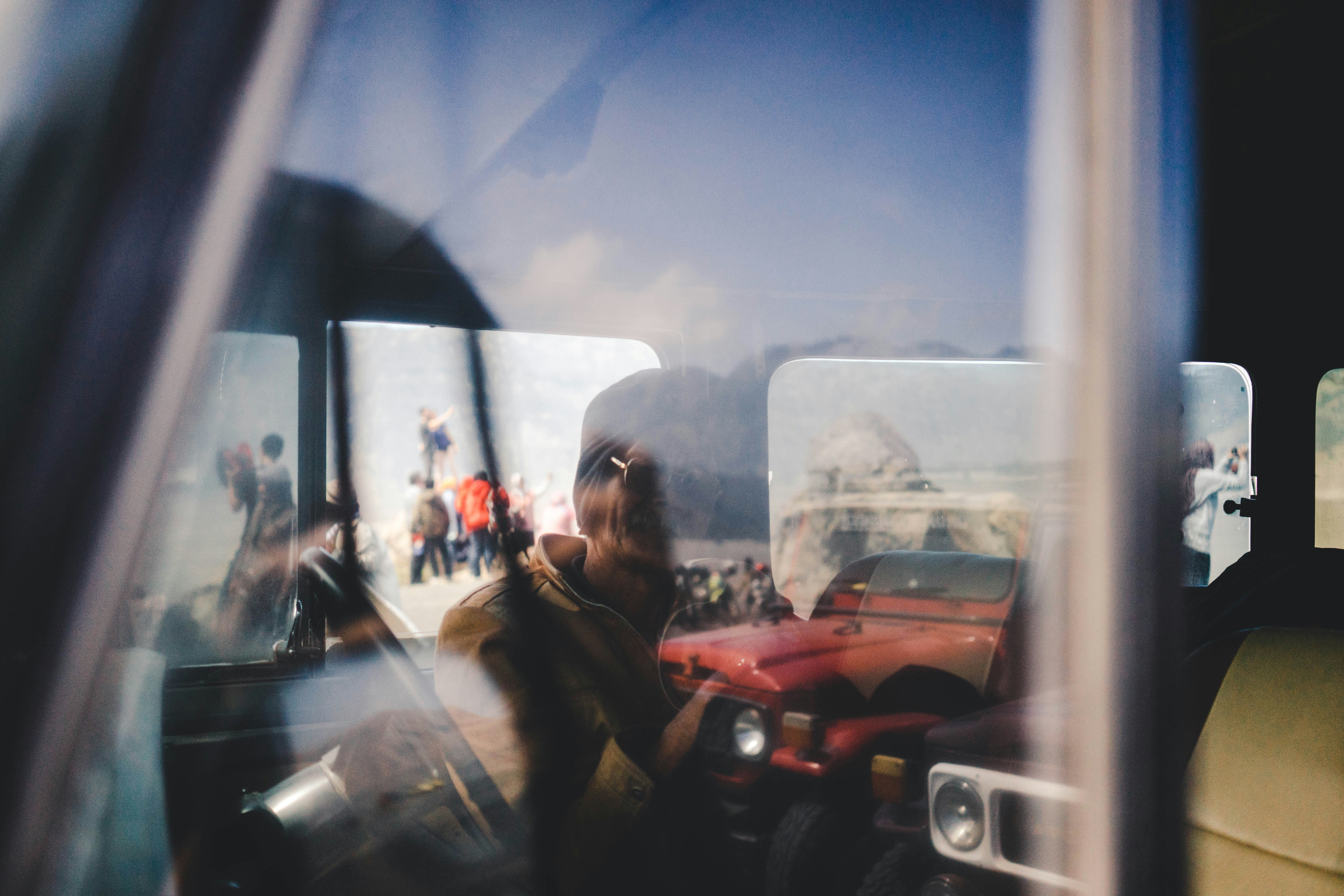 破冰行动免费观看全集，破冰行动免费观看全集完整版