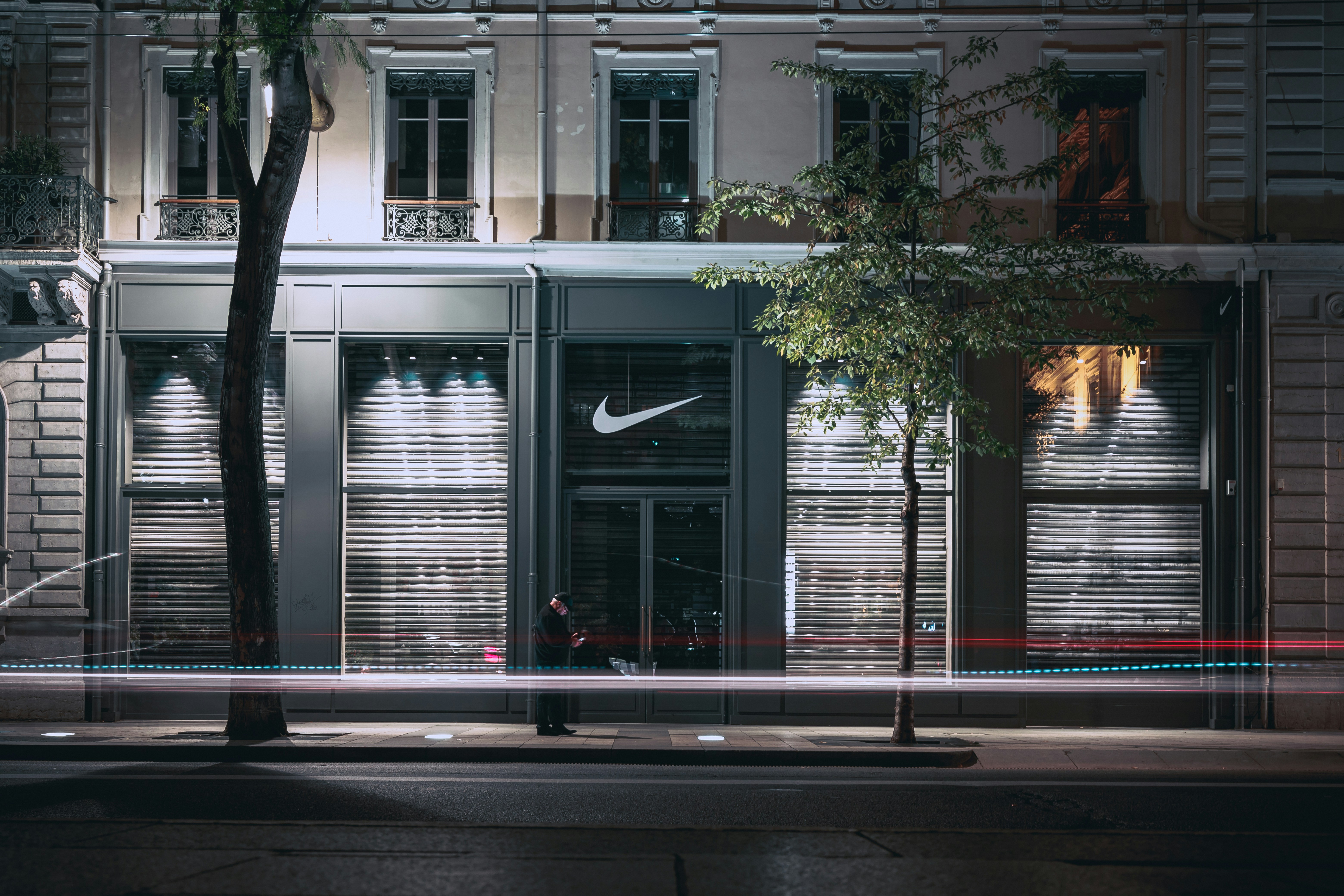 Featured image of post Nike Wallpaper 4K For Laptop We hope you enjoy our growing collection of hd images to use as a